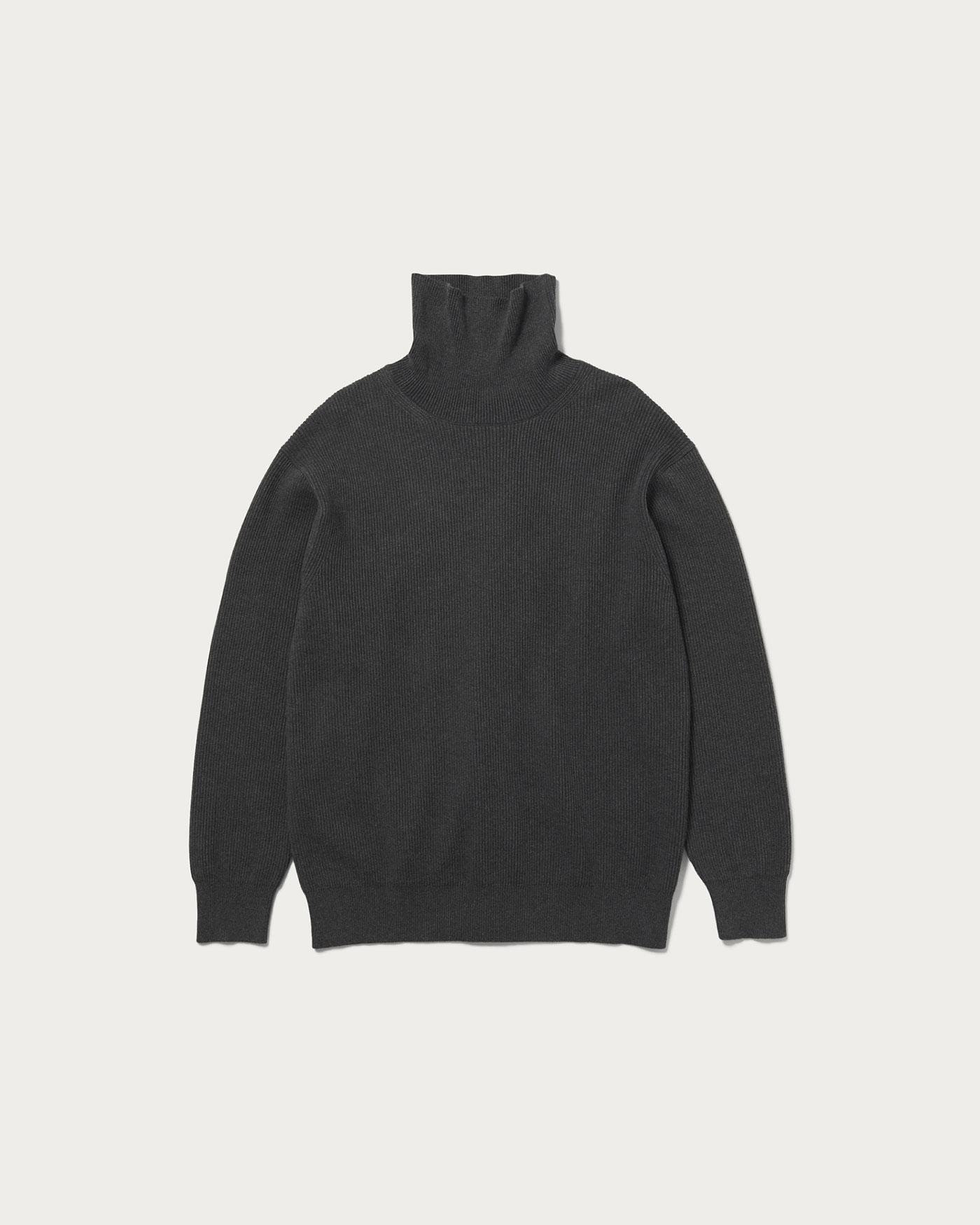 Sweater｜TOPS｜グリーンレーベル リラクシング（green label