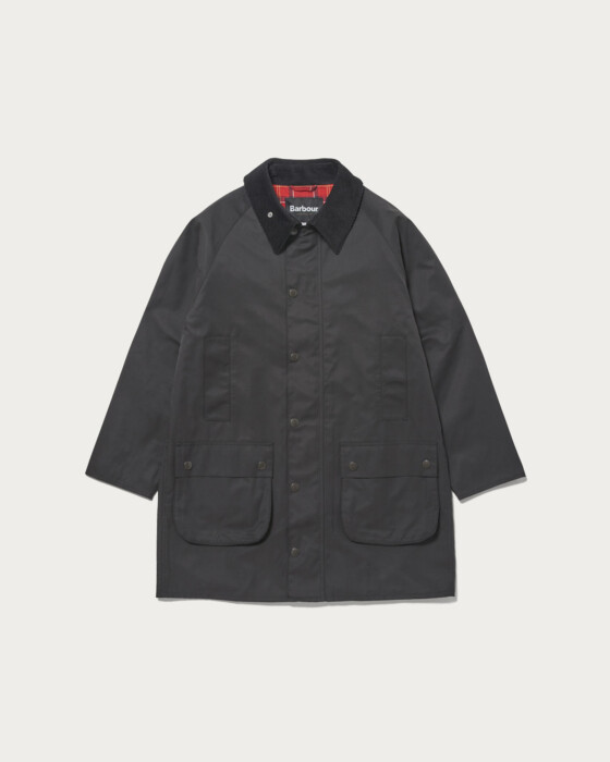 Coat|OUTERWEAR|グリーンレーベル リラクシング(green label Coat|OUTERWEAR|グリーンレーベル リラクシング(green label
