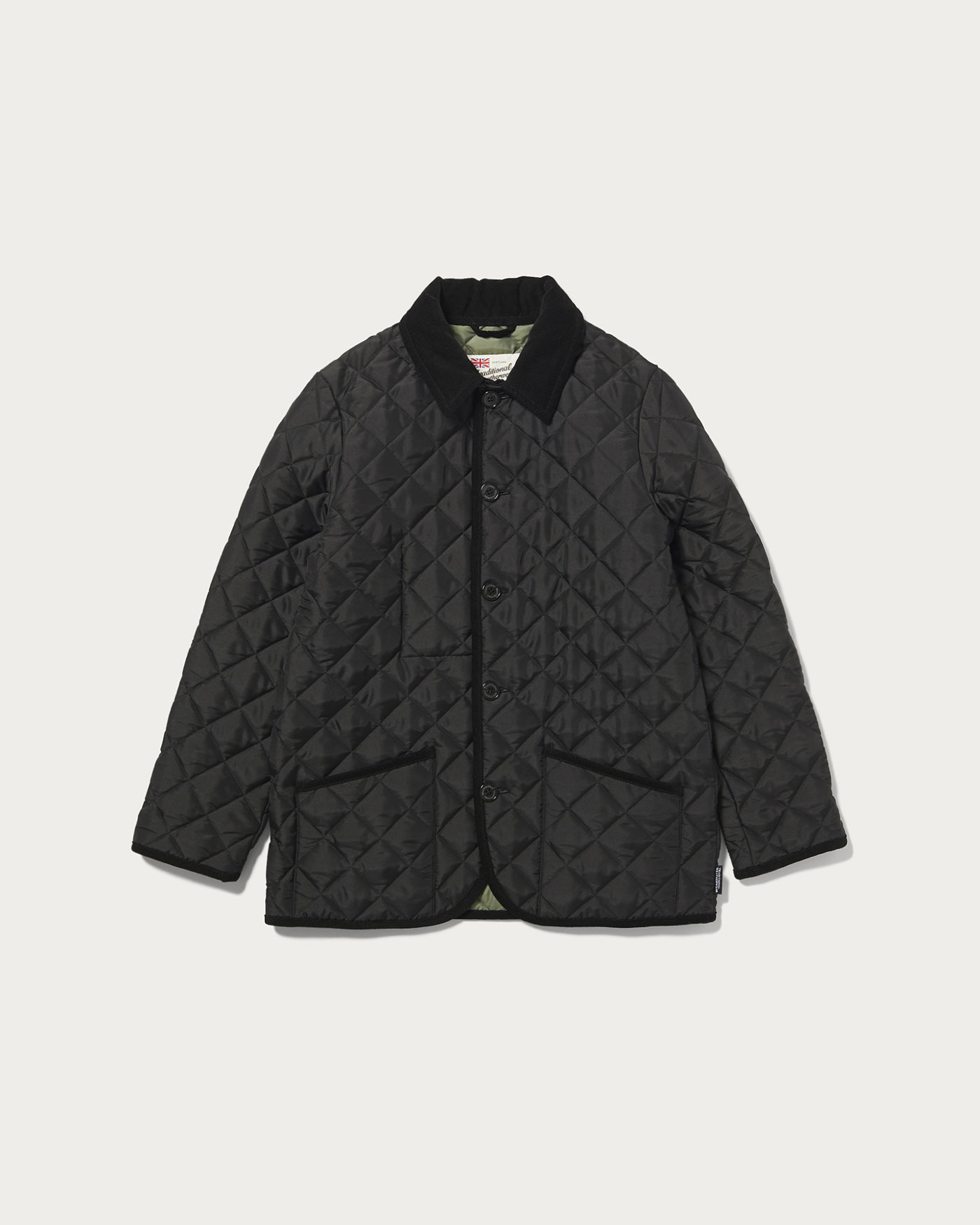 セール】 ＜Snow Peak＞2L OCTA JKT ジャケット （その他
