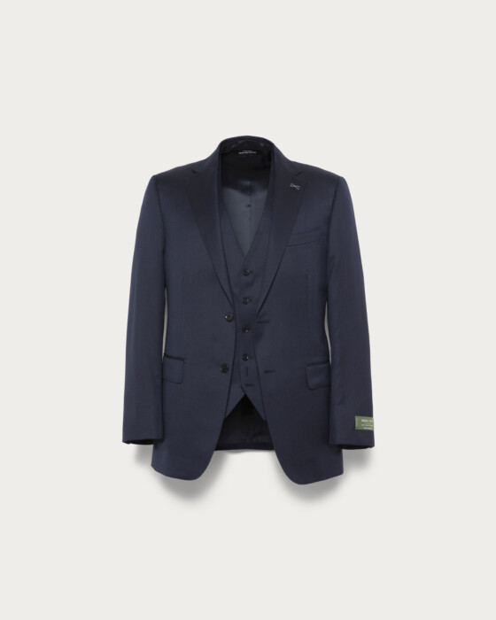 Jacket|SUITS|グリーンレーベル リラクシング(green label Jacket|SUITS|グリーンレーベル リラクシング(green label