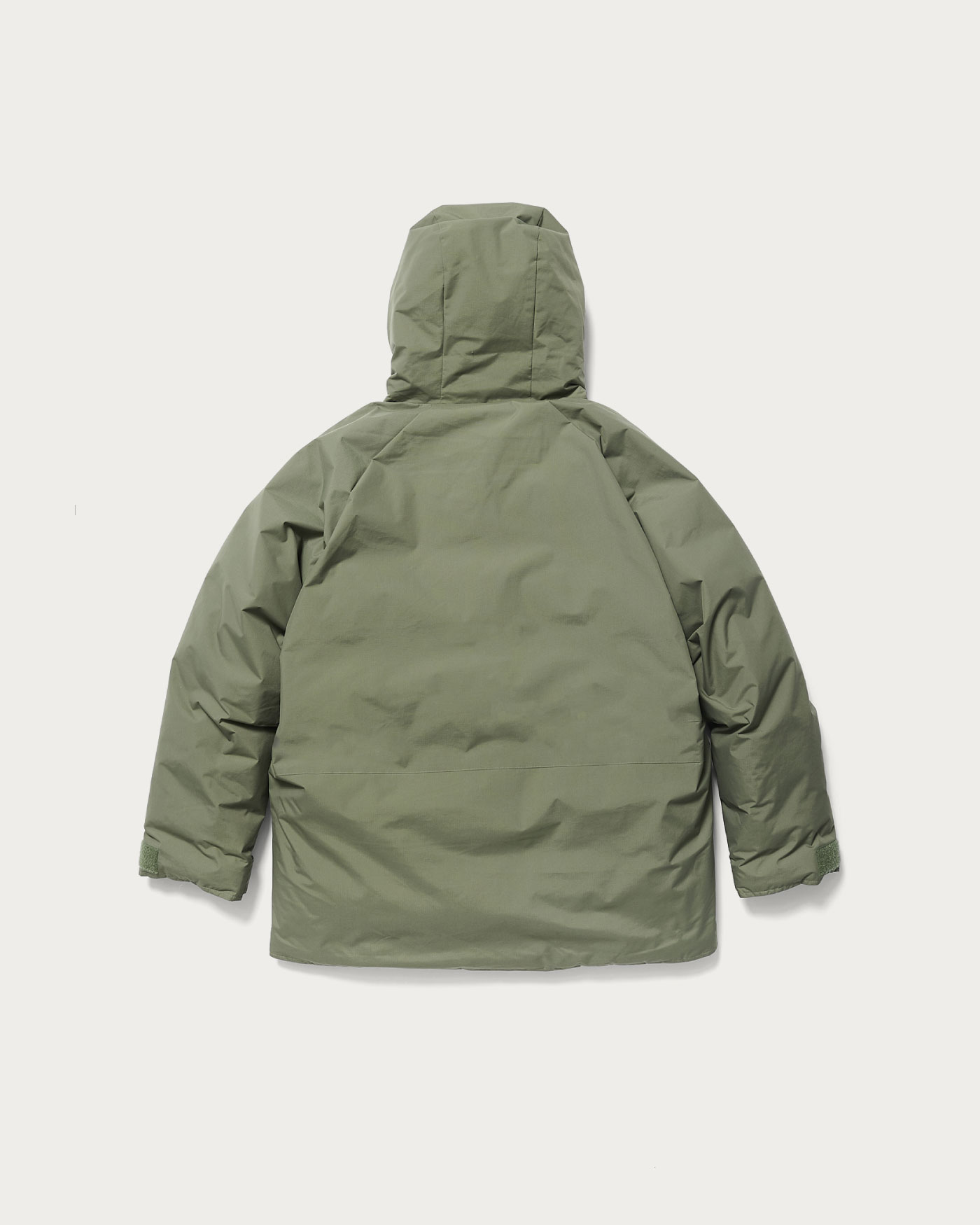 Down Jacket|OUTERWEAR|グリーンレーベル リラクシング(green Down Jacket|OUTERWEAR|グリーンレーベル リラクシング(green