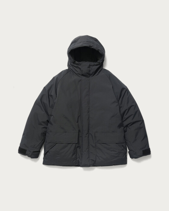 Down Jacket|OUTERWEAR|グリーンレーベル リラクシング(green Down Jacket|OUTERWEAR|グリーンレーベル リラクシング(green