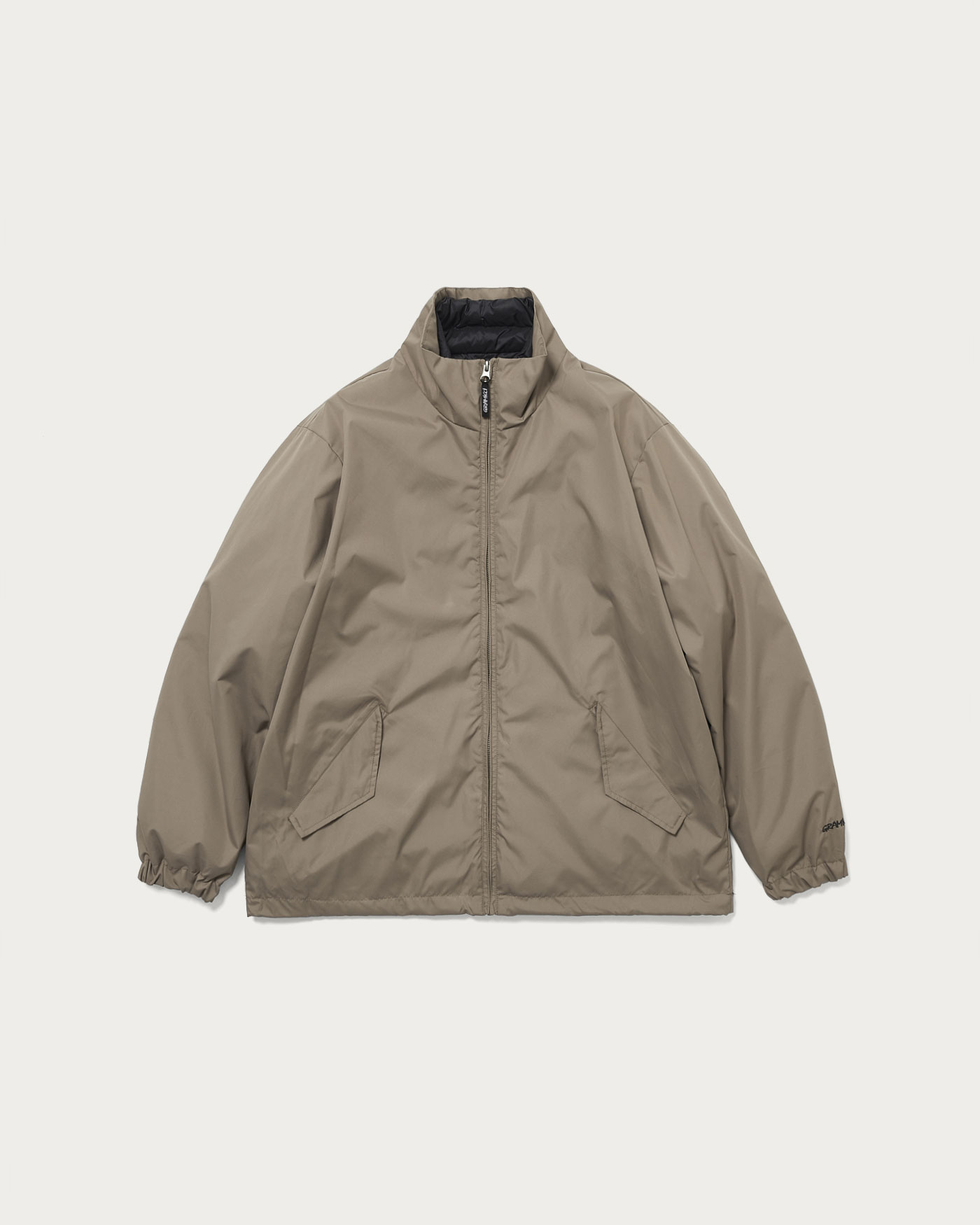 Down Jacket|OUTERWEAR|グリーンレーベル リラクシング(green Down Jacket|OUTERWEAR|グリーンレーベル リラクシング(green