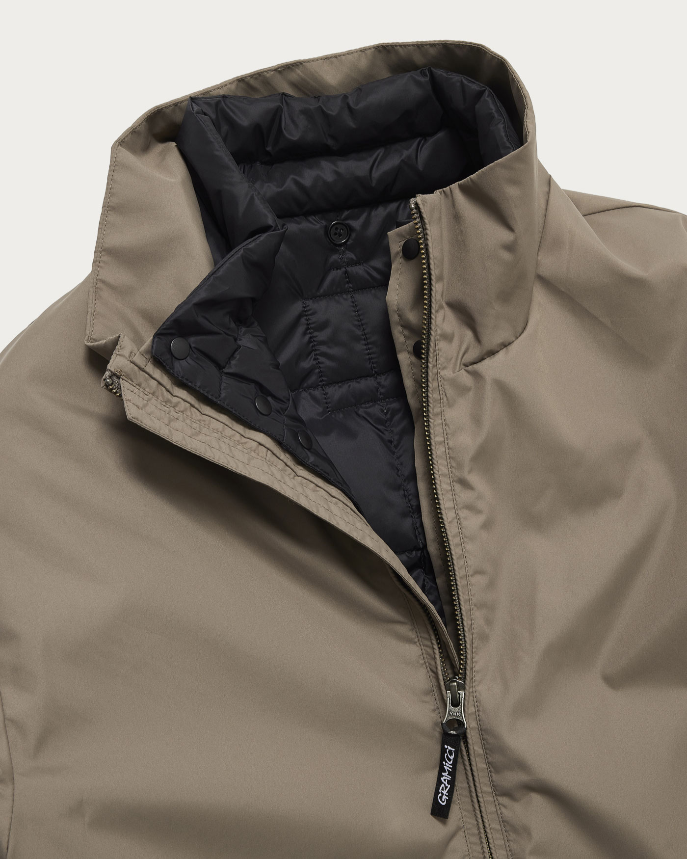 Down Jacket|OUTERWEAR|グリーンレーベル リラクシング(green Down Jacket|OUTERWEAR|グリーンレーベル リラクシング(green