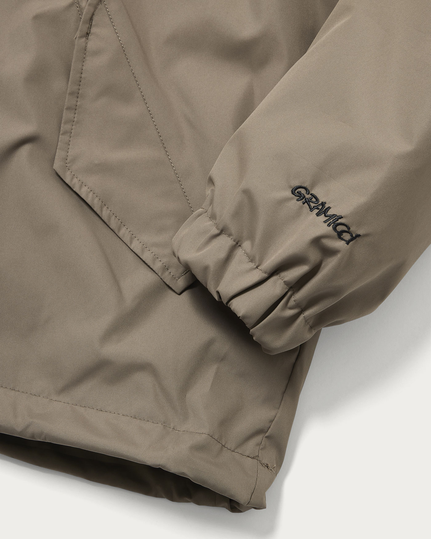 Down Jacket|OUTERWEAR|グリーンレーベル リラクシング(green Down Jacket|OUTERWEAR|グリーンレーベル リラクシング(green