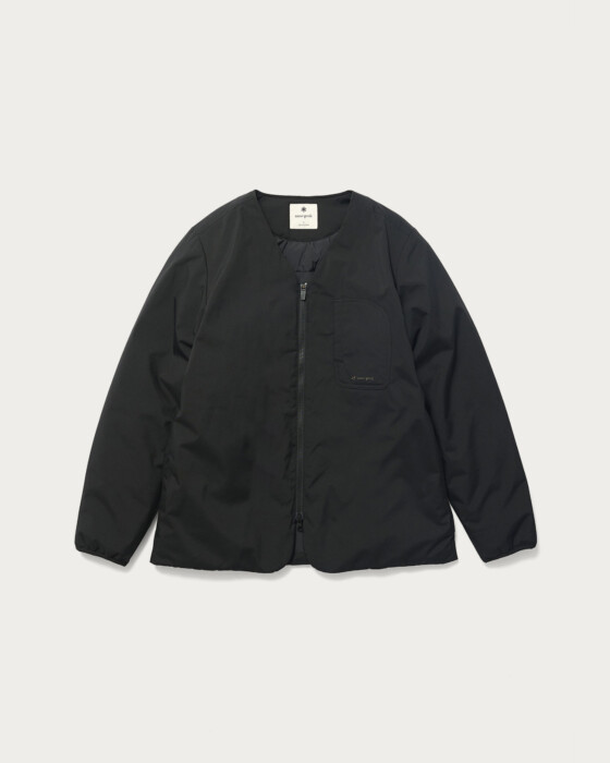 Down Jacket|OUTERWEAR|グリーンレーベル リラクシング(green Down Jacket|OUTERWEAR|グリーンレーベル リラクシング(green