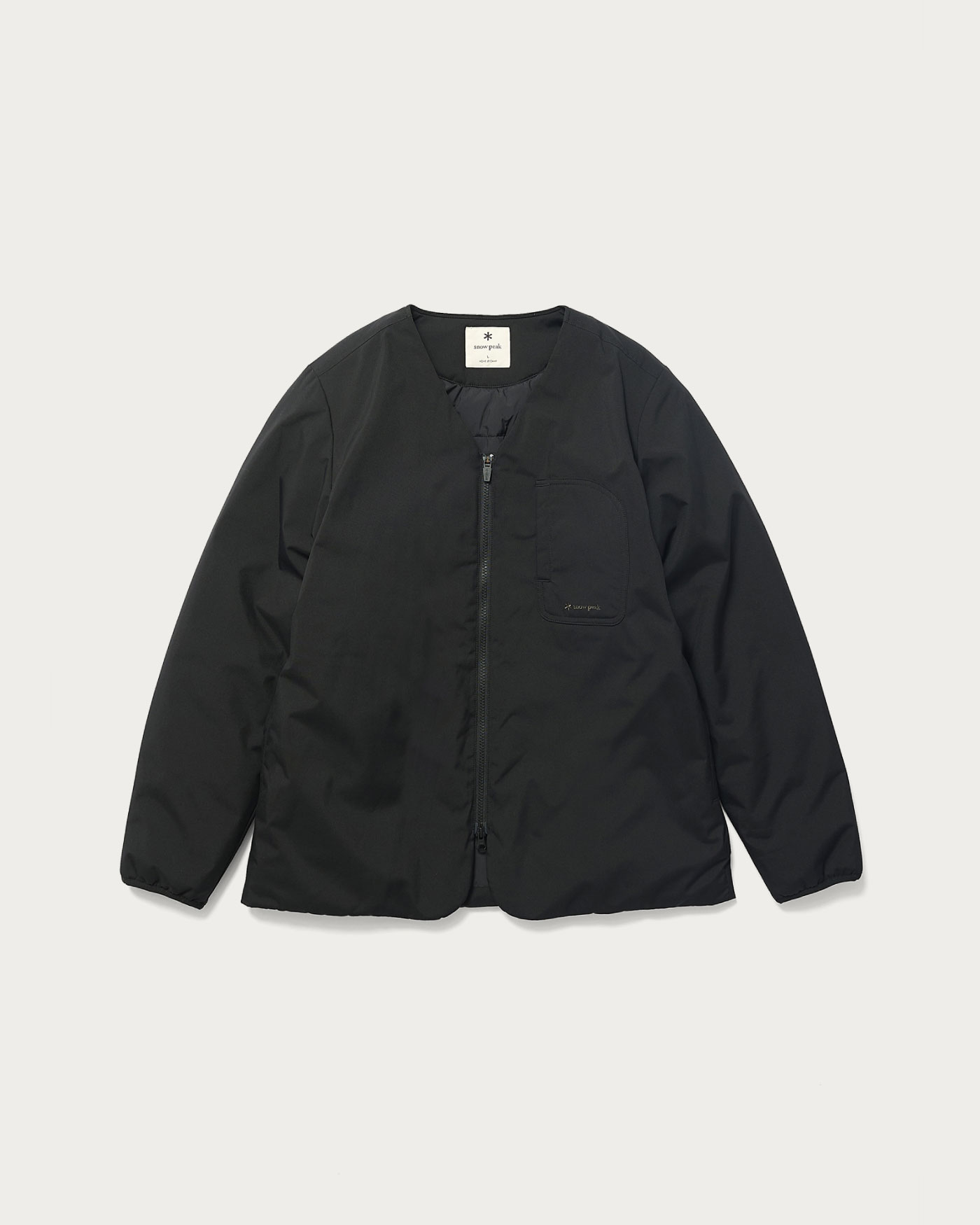Down Jacket|OUTERWEAR|グリーンレーベル リラクシング(green Down Jacket|OUTERWEAR|グリーンレーベル リラクシング(green