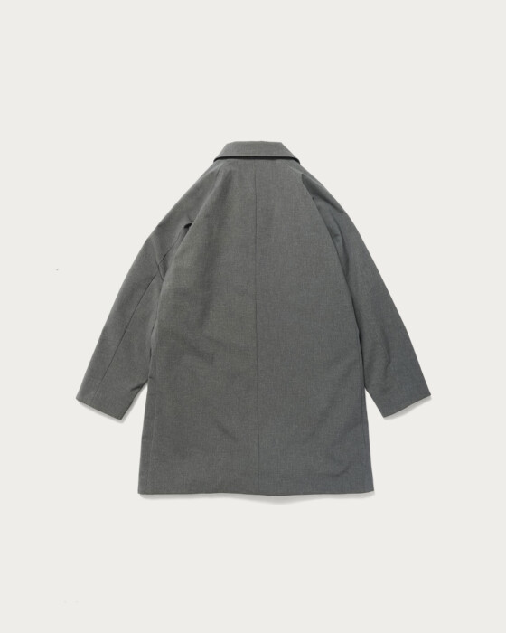 Coat|OUTERWEAR|グリーンレーベル リラクシング(green label Coat|OUTERWEAR|グリーンレーベル リラクシング(green label