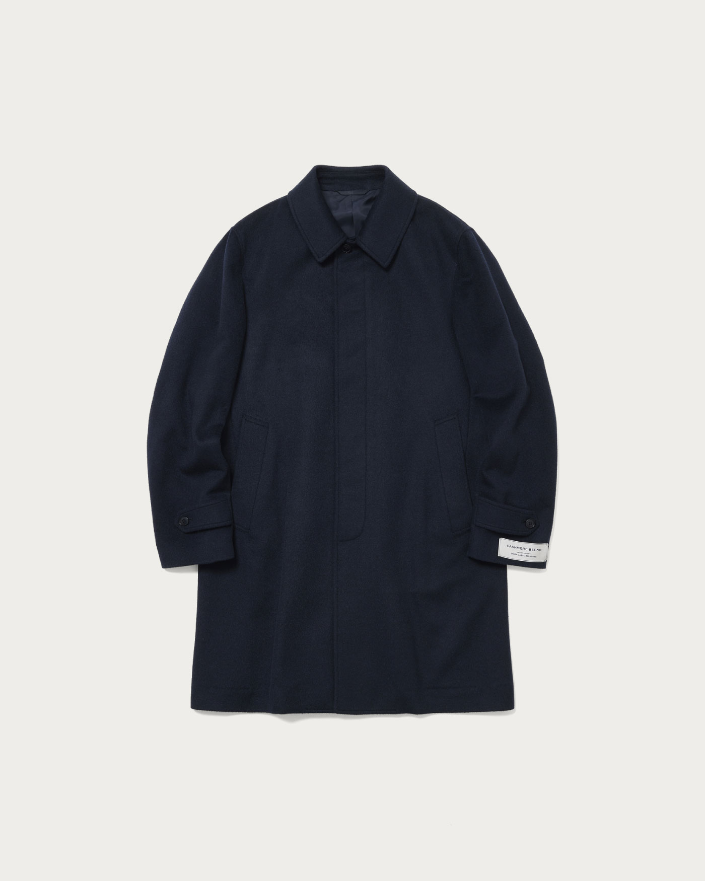Coat|OUTERWEAR|グリーンレーベル リラクシング(green label Coat|OUTERWEAR|グリーンレーベル リラクシング(green label