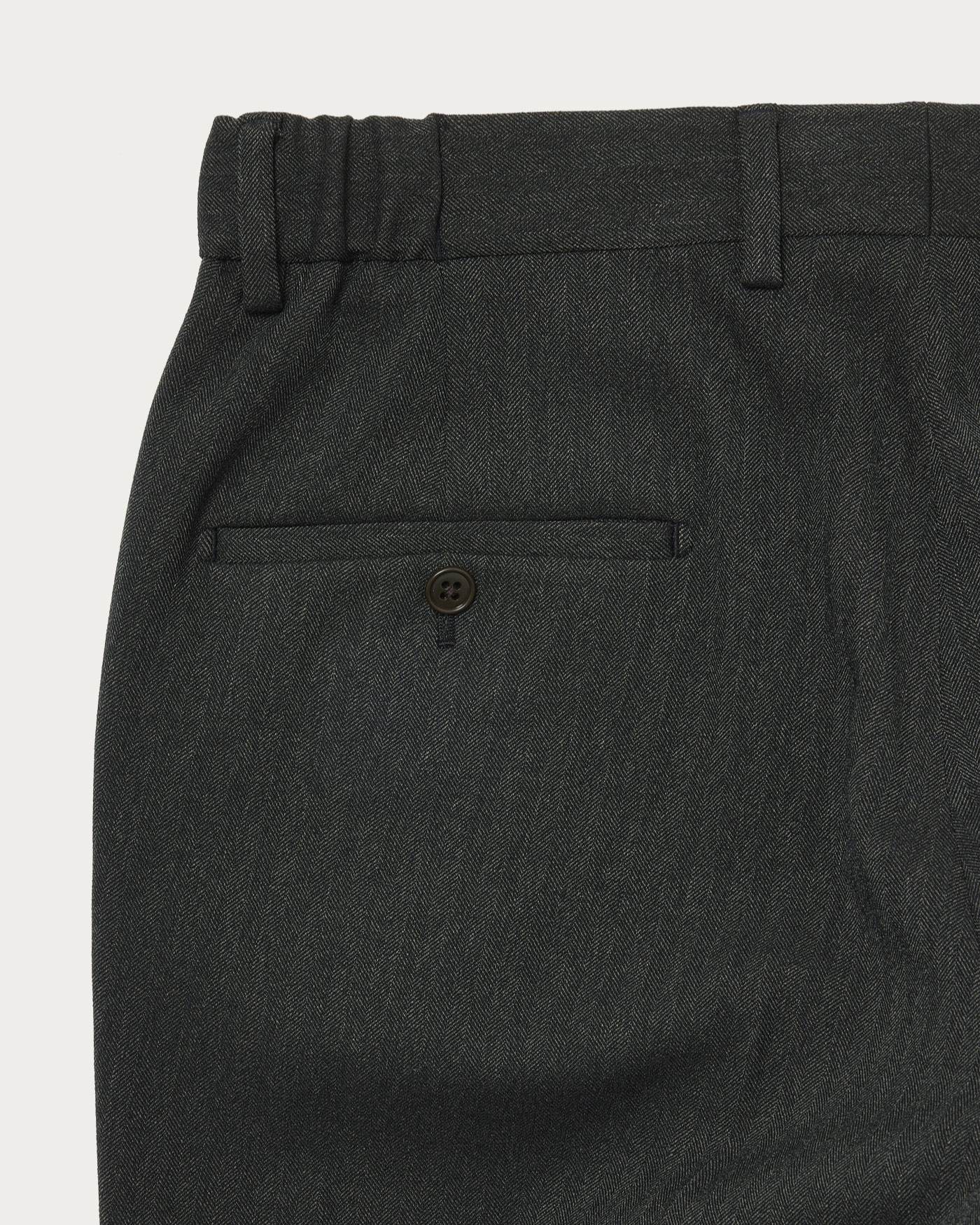 Pants｜SUITS｜グリーンレーベル リラクシング（green label
