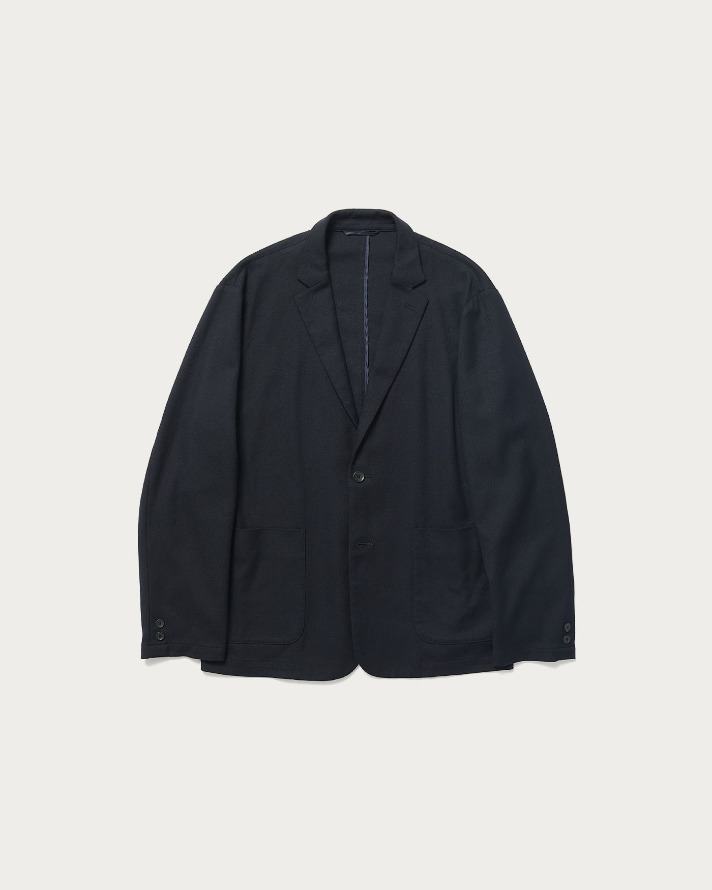 Jacket|SUITS|グリーンレーベル リラクシング(green label Jacket|SUITS|グリーンレーベル リラクシング(green label