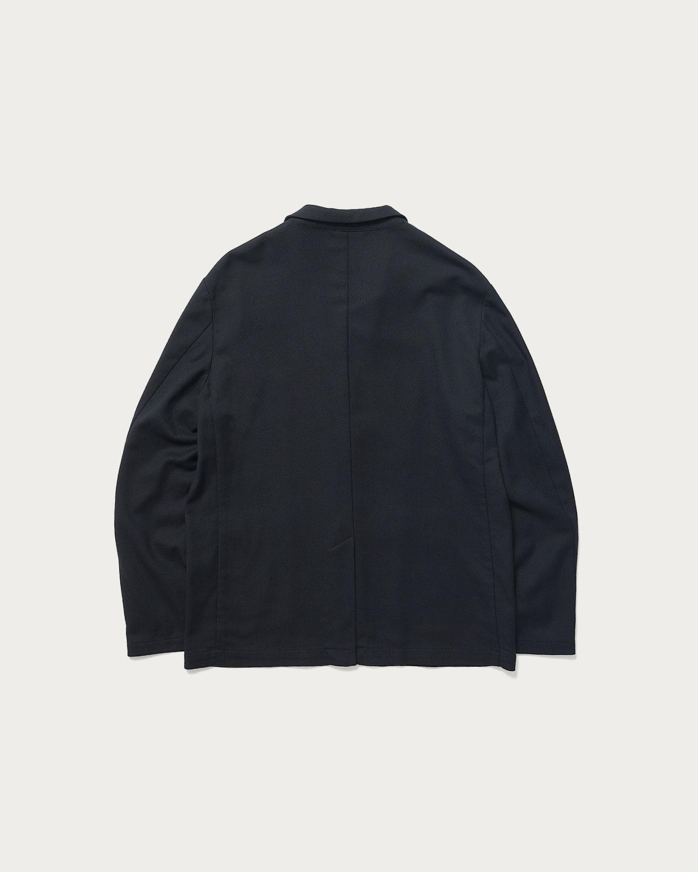 Jacket|SUITS|グリーンレーベル リラクシング(green label Jacket|SUITS|グリーンレーベル リラクシング(green label