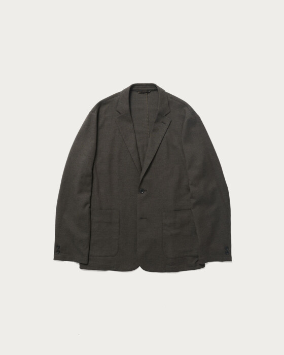 Jacket|SUITS|グリーンレーベル リラクシング(green label Jacket|SUITS|グリーンレーベル リラクシング(green label