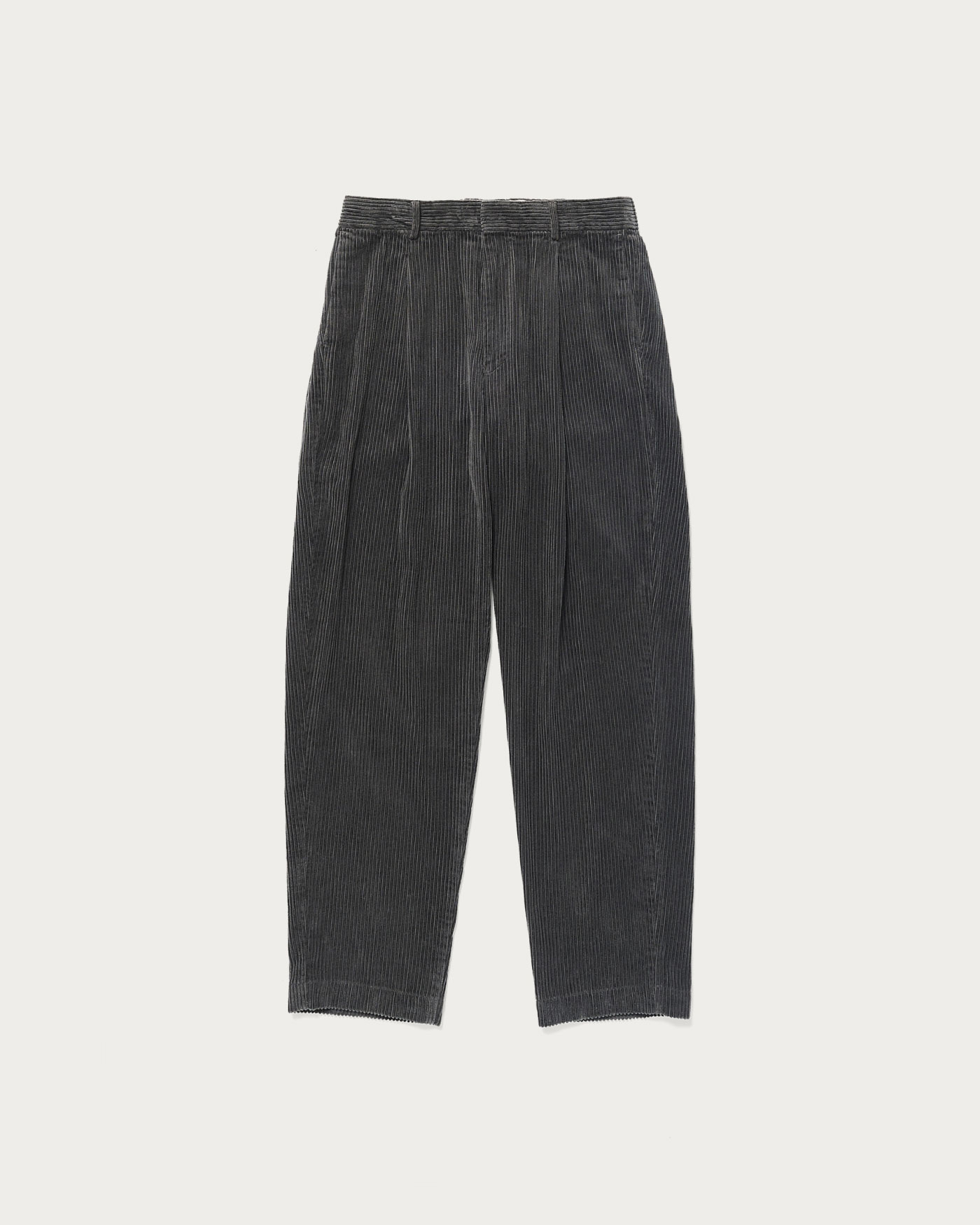 Pants|BOTTOMS|グリーンレーベル リラクシング(green label Pants|BOTTOMS|グリーンレーベル リラクシング(green label