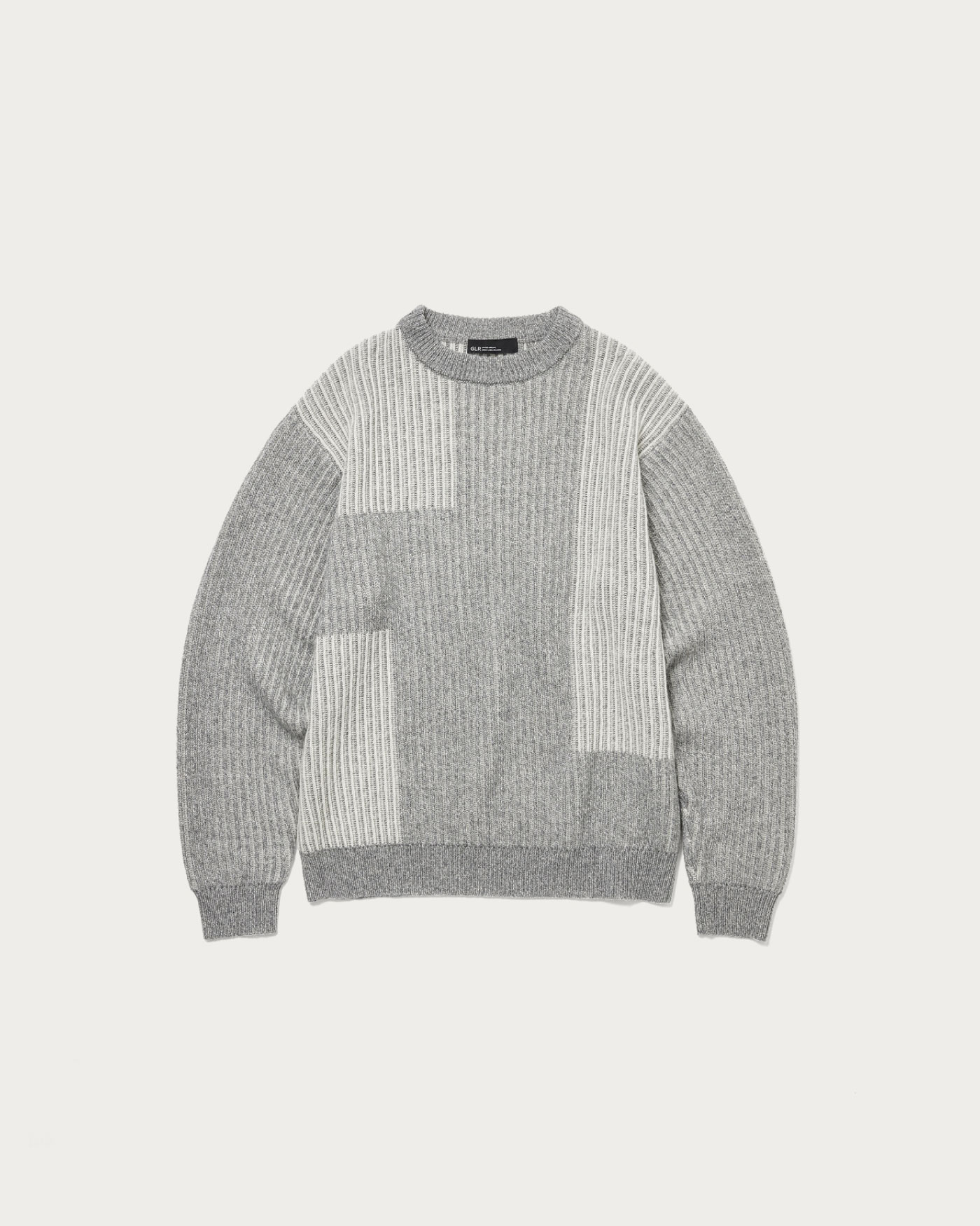 Sweater｜TOPS｜グリーンレーベル リラクシング（green label