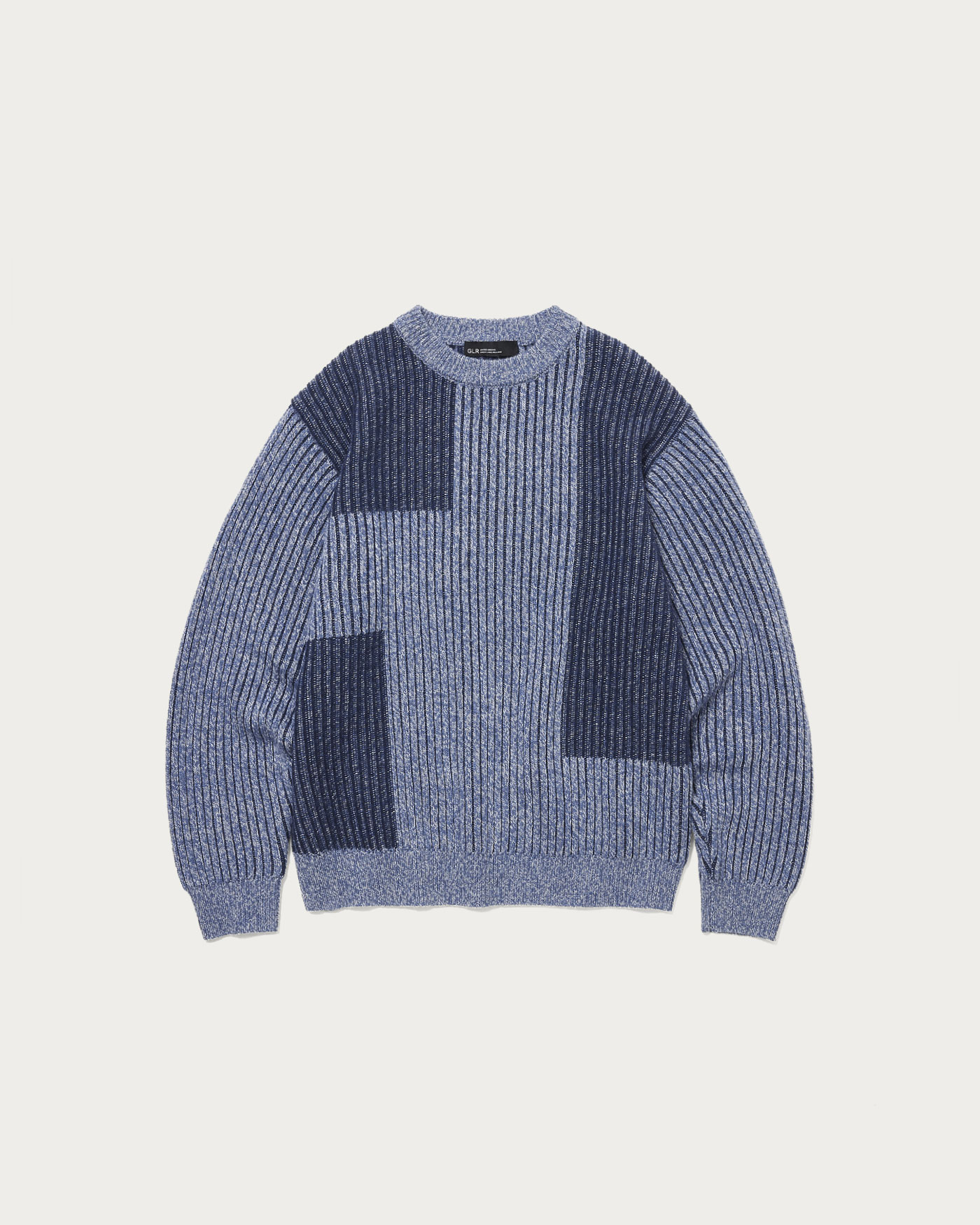 Sweater|TOPS|グリーンレーベル リラクシング(green label Sweater|TOPS|グリーンレーベル リラクシング(green label