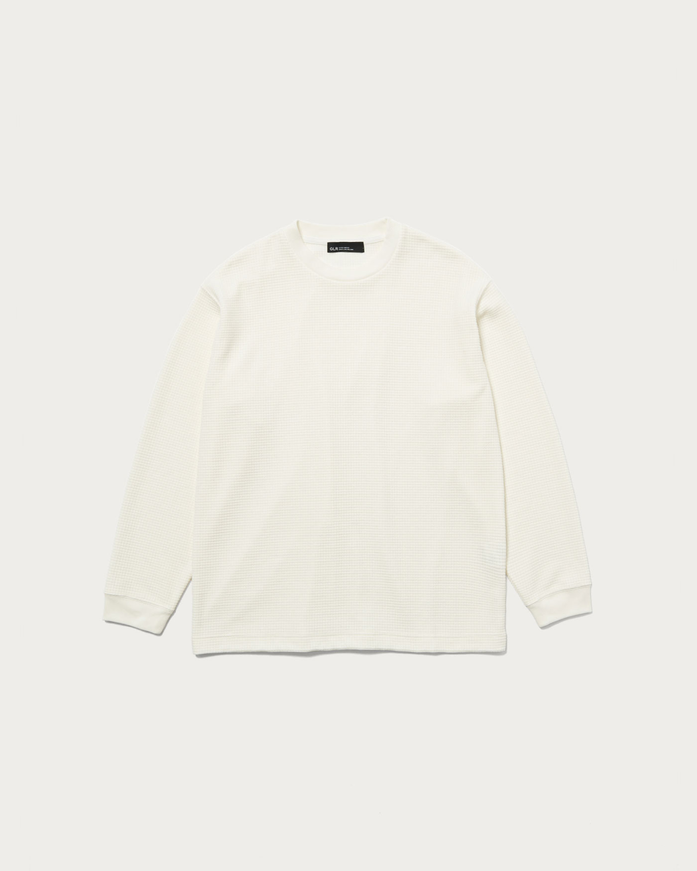 【Berlin】UNITED ARROWS グリーンレーベル　スリーピース UNITED ARROWS green label relaxing(ユナイテッドアローズ