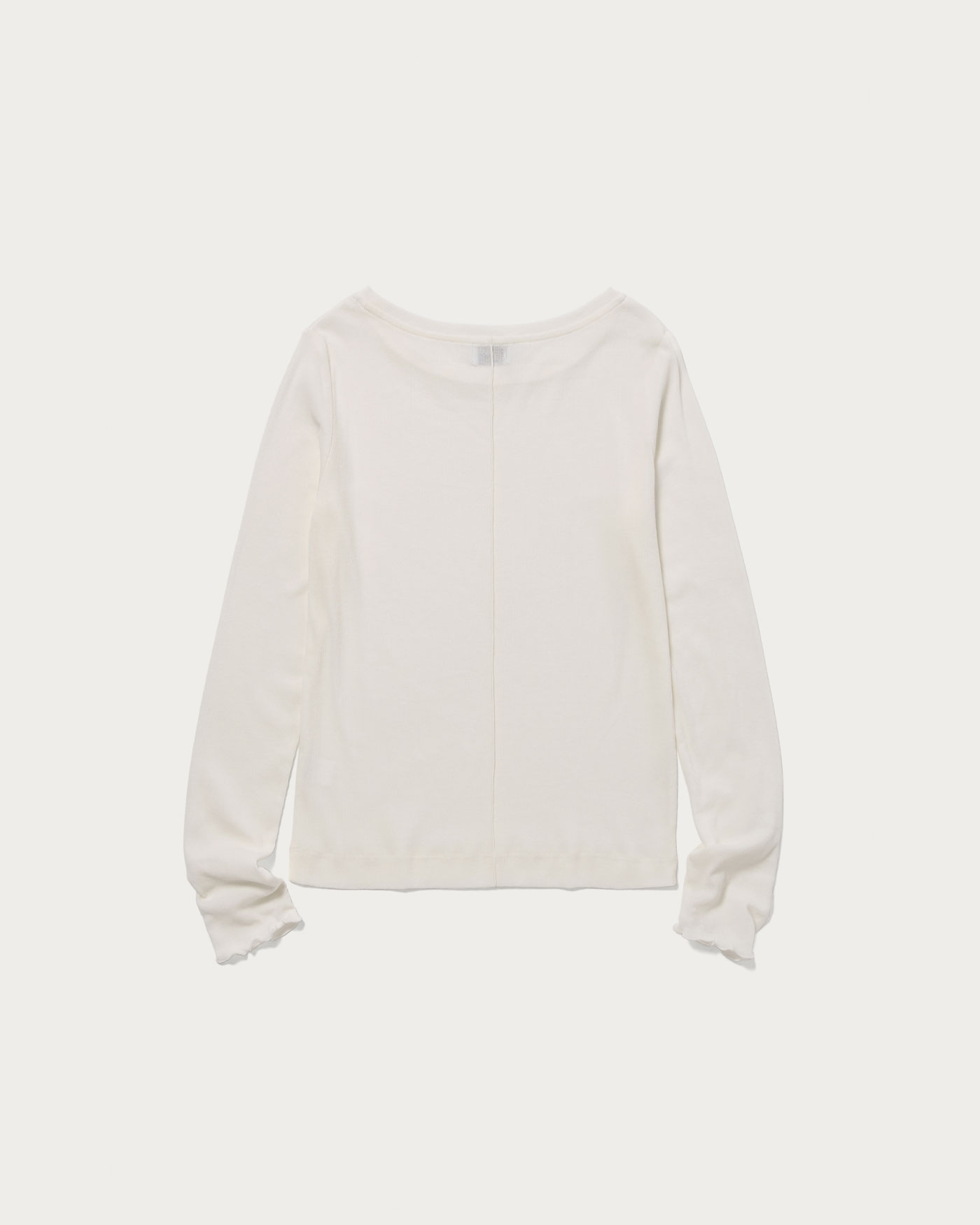 Blouse｜TOPS｜グリーンレーベル リラクシング（green label