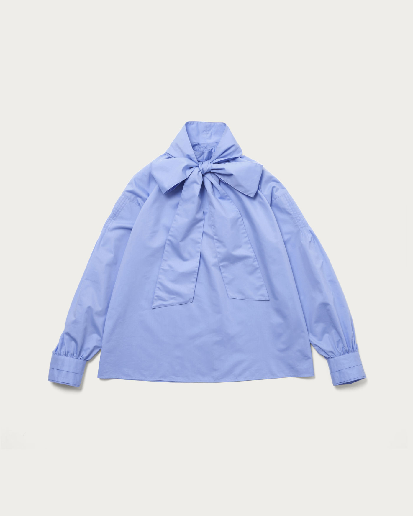 Blouse|TOPS|グリーンレーベル リラクシング(green label Blouse|TOPS|グリーンレーベル リラクシング(green label