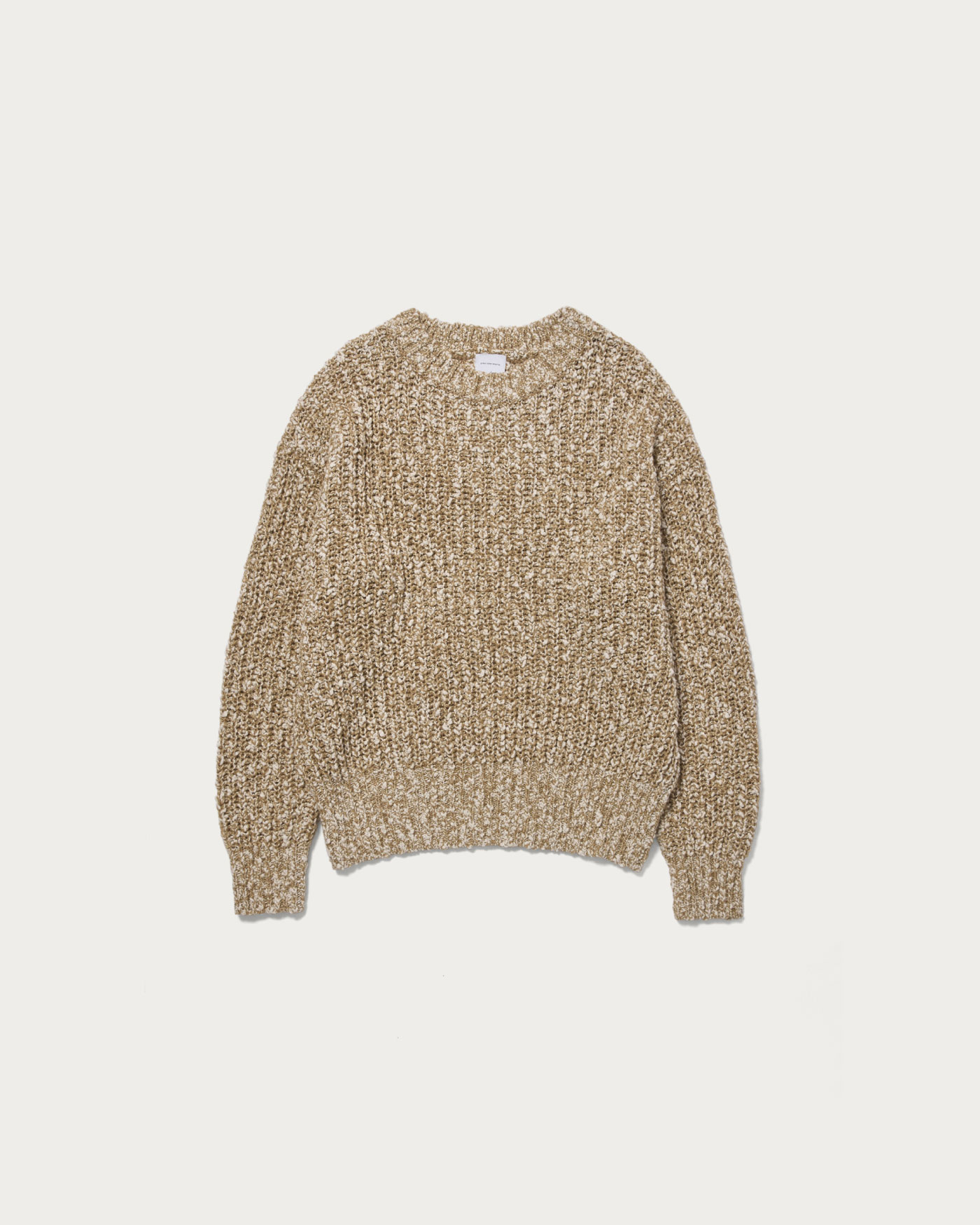 T-shirt｜TOPS｜グリーンレーベル リラクシング（green label