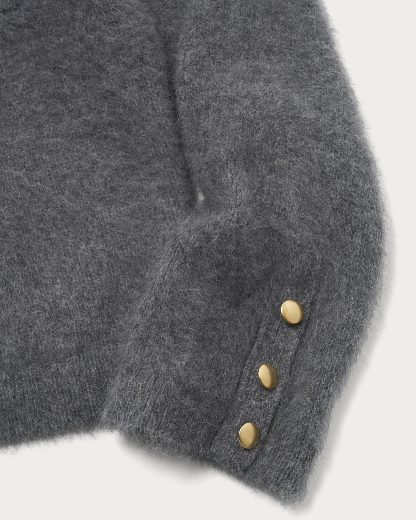 Cardigan|TOPS|グリーンレーベル リラクシング(green label Cardigan|TOPS|グリーンレーベル リラクシング(green label