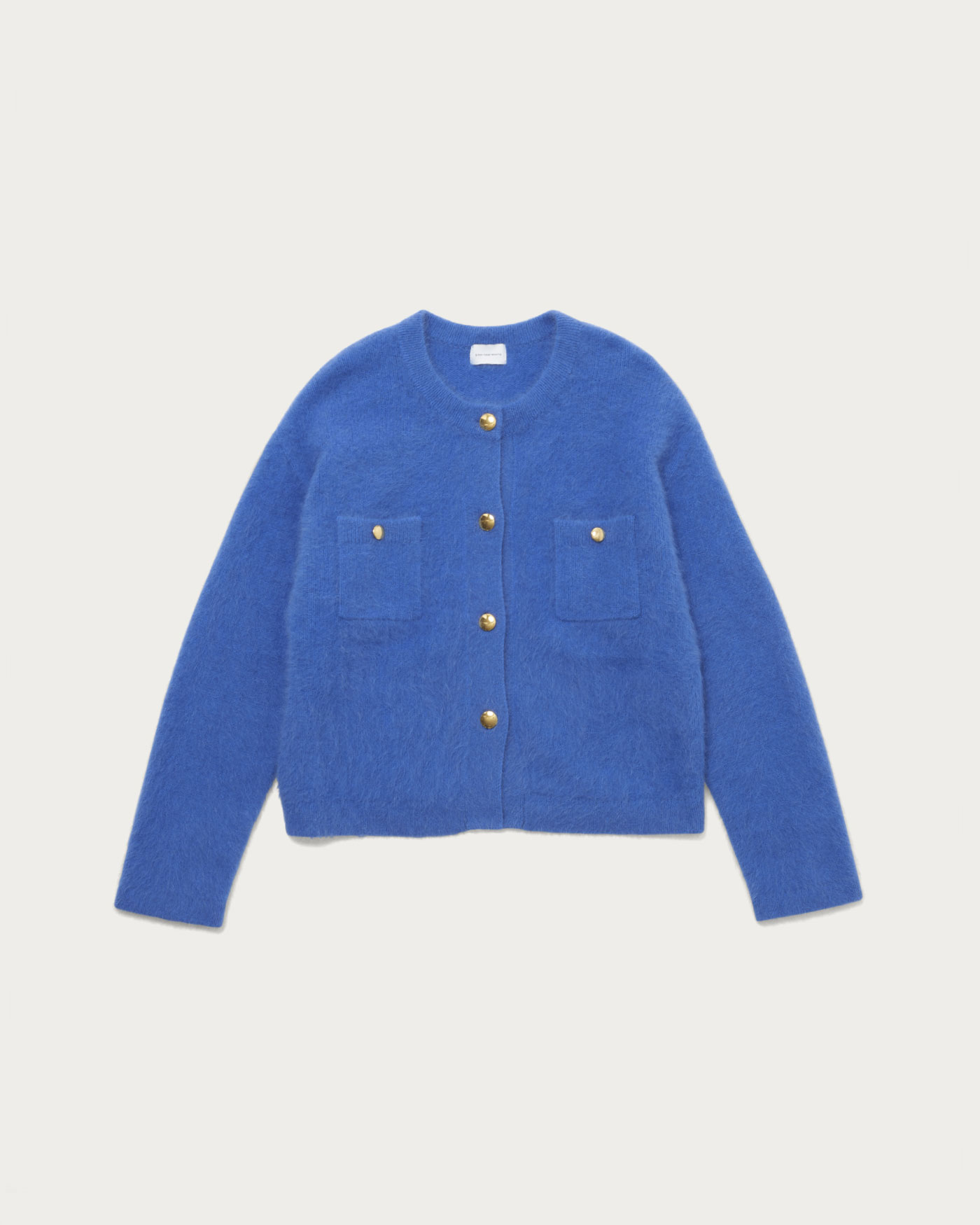 Cardigan|TOPS|グリーンレーベル リラクシング(green label Cardigan|TOPS|グリーンレーベル リラクシング(green label