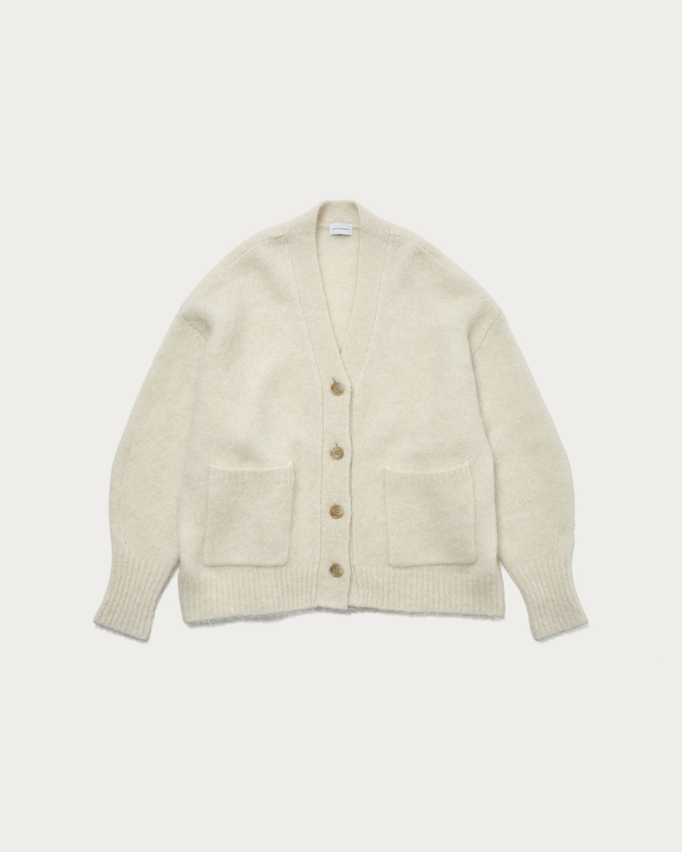 Cardigan｜TOPS｜グリーンレーベル リラクシング（green label