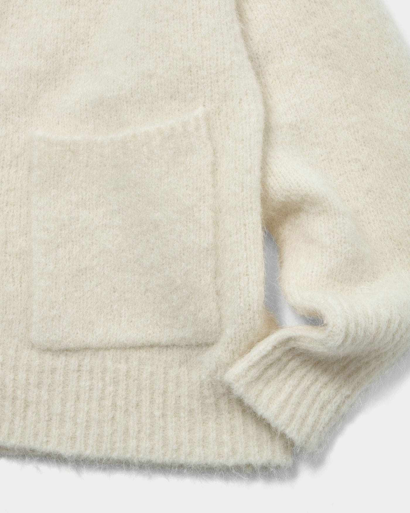 Cardigan|TOPS|グリーンレーベル リラクシング(green label Cardigan|TOPS|グリーンレーベル リラクシング(green label