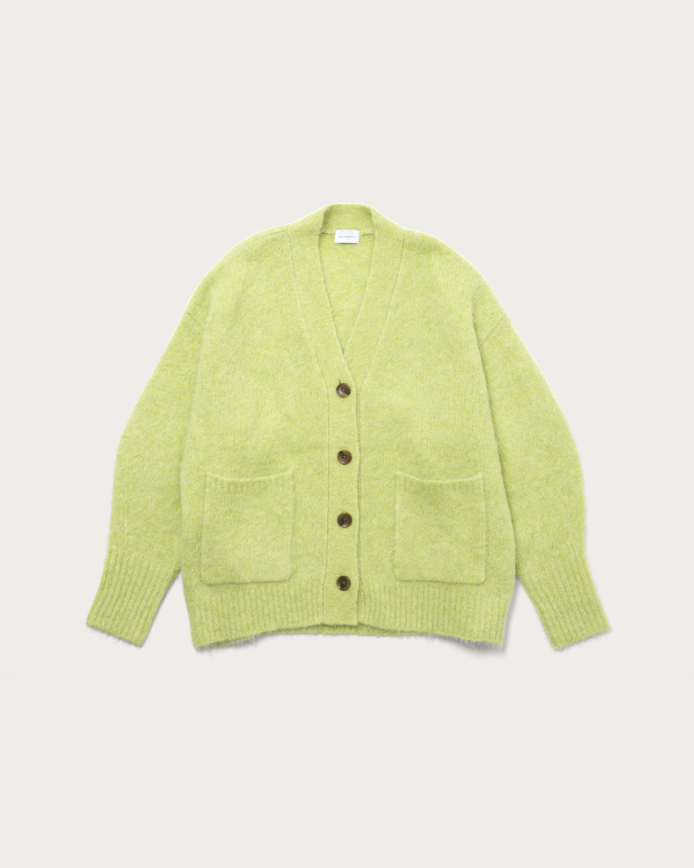 Cardigan|TOPS|グリーンレーベル リラクシング(green label Cardigan|TOPS|グリーンレーベル リラクシング(green label