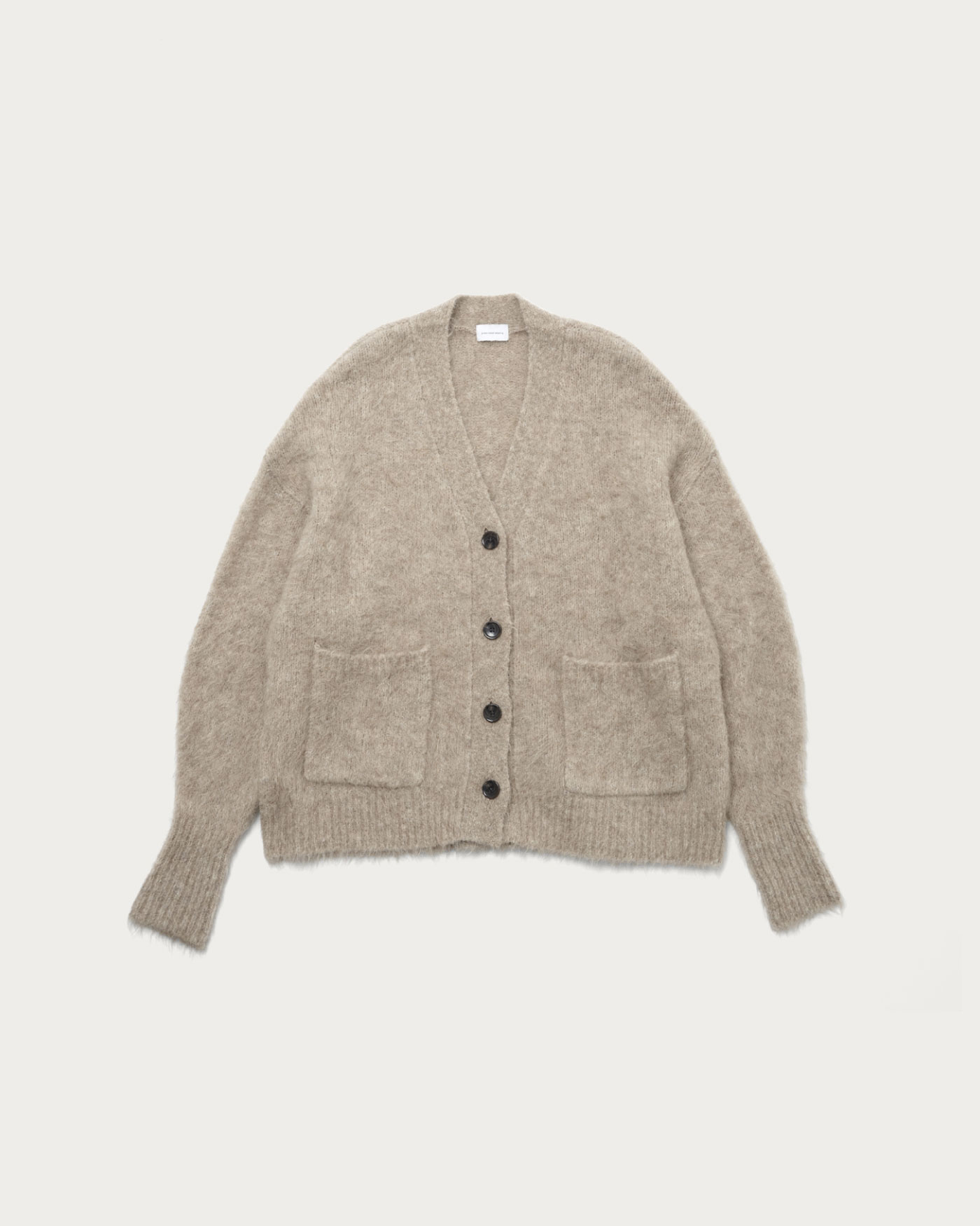Cardigan|TOPS|グリーンレーベル リラクシング(green label Cardigan|TOPS|グリーンレーベル リラクシング(green label