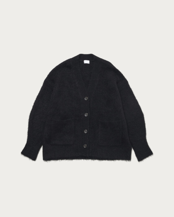 Cardigan|TOPS|グリーンレーベル リラクシング(green label Cardigan|TOPS|グリーンレーベル リラクシング(green label