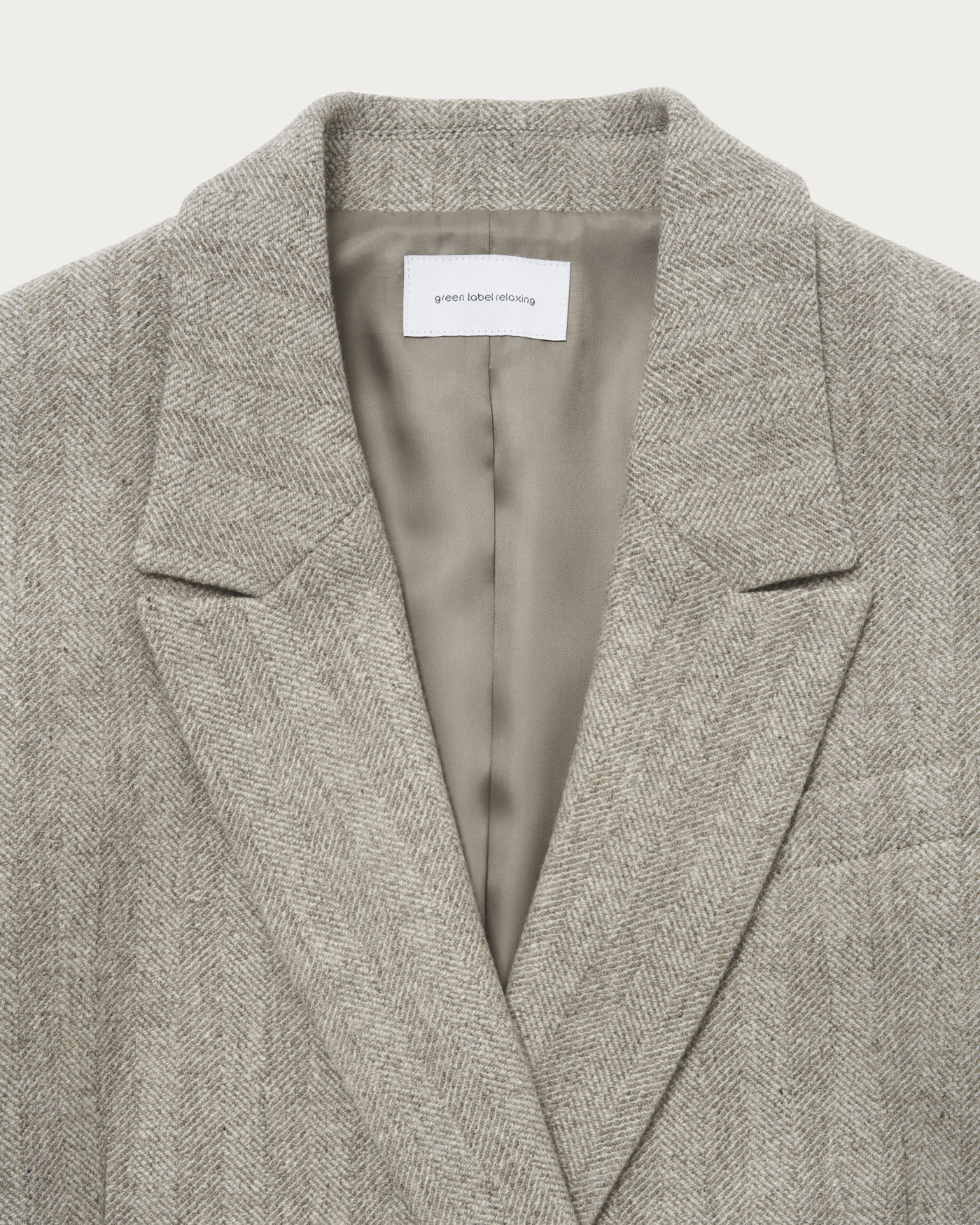 UNITED ARROWS LTD. OUTLET｜<UNITED ARROWS & SONS> SERGE
