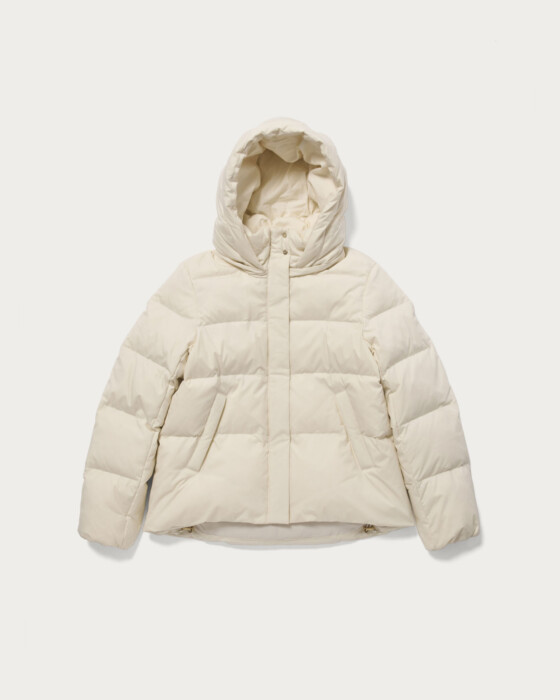 Down Jacket|OUTERWEAR|グリーンレーベル リラクシング(green Down Jacket|OUTERWEAR|グリーンレーベル リラクシング(green