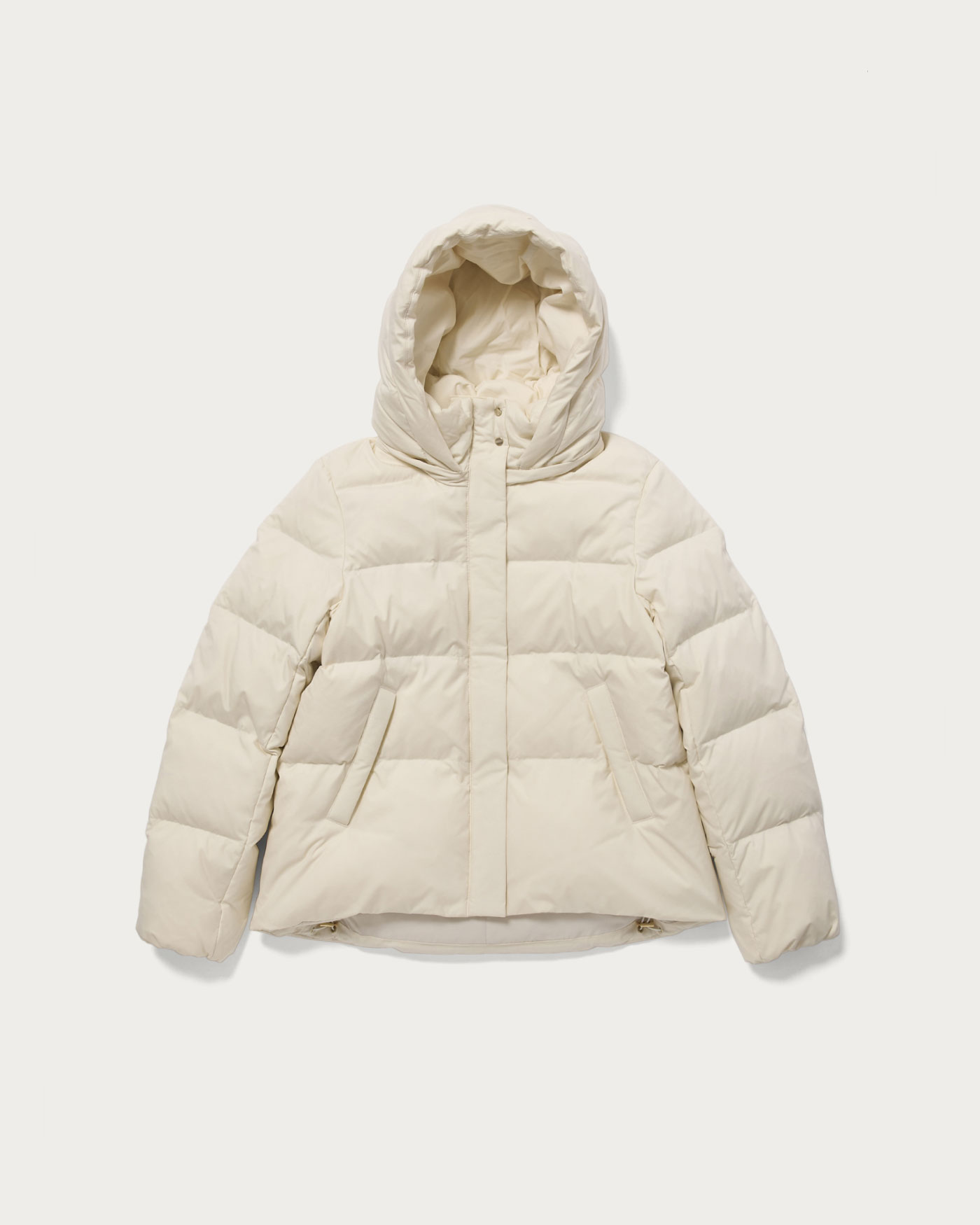 Down Jacket|OUTERWEAR|グリーンレーベル リラクシング(green Down Jacket|OUTERWEAR|グリーンレーベル リラクシング(green