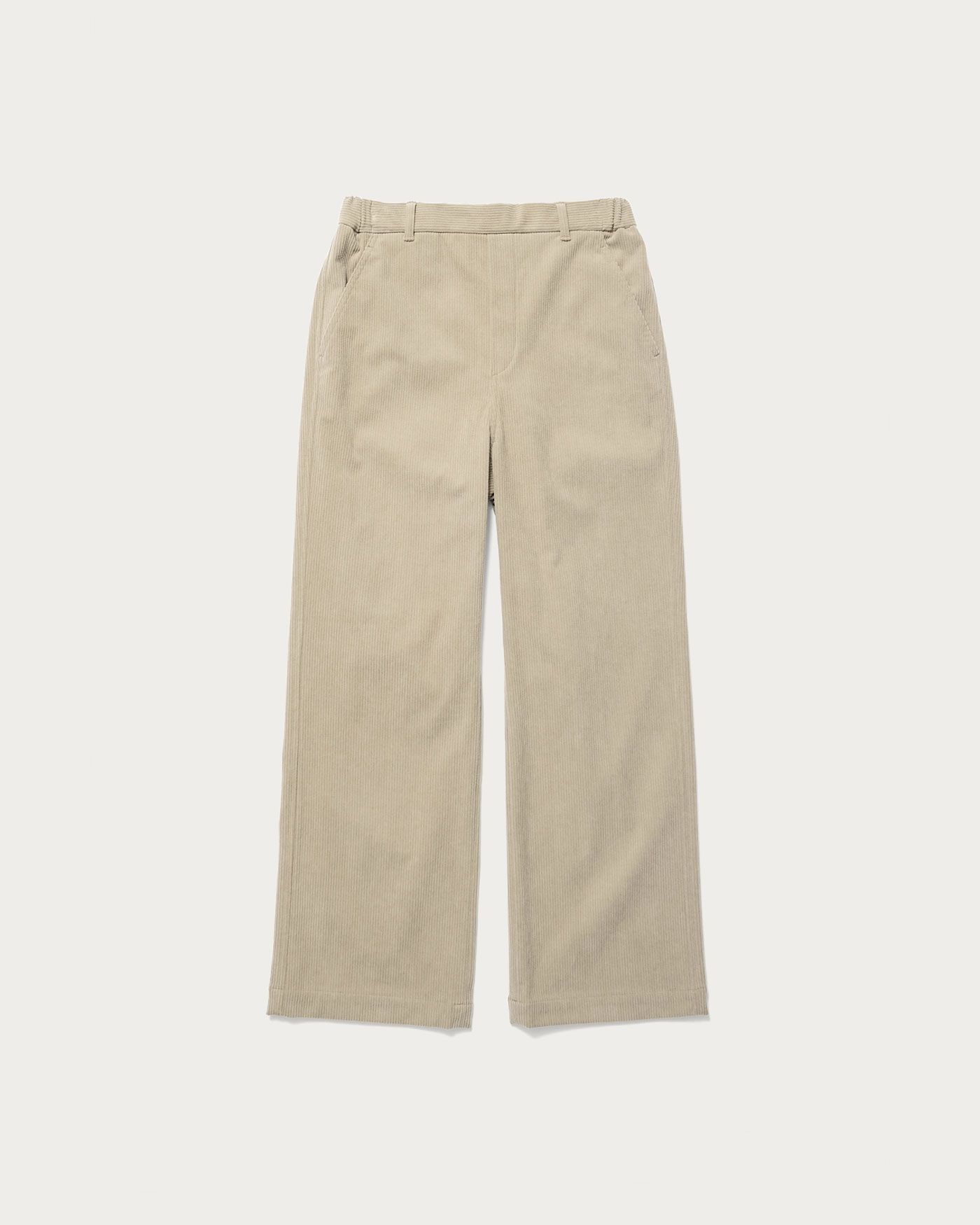 Pants｜BOTTOMS｜グリーンレーベル リラクシング（green label
