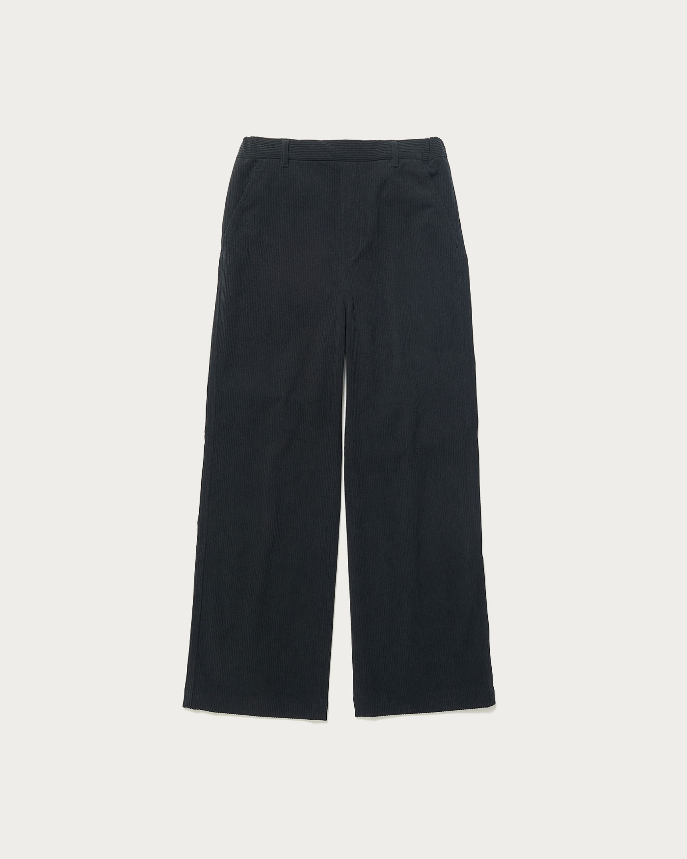 Pants|BOTTOMS|グリーンレーベル リラクシング(green label Pants|BOTTOMS|グリーンレーベル リラクシング(green label