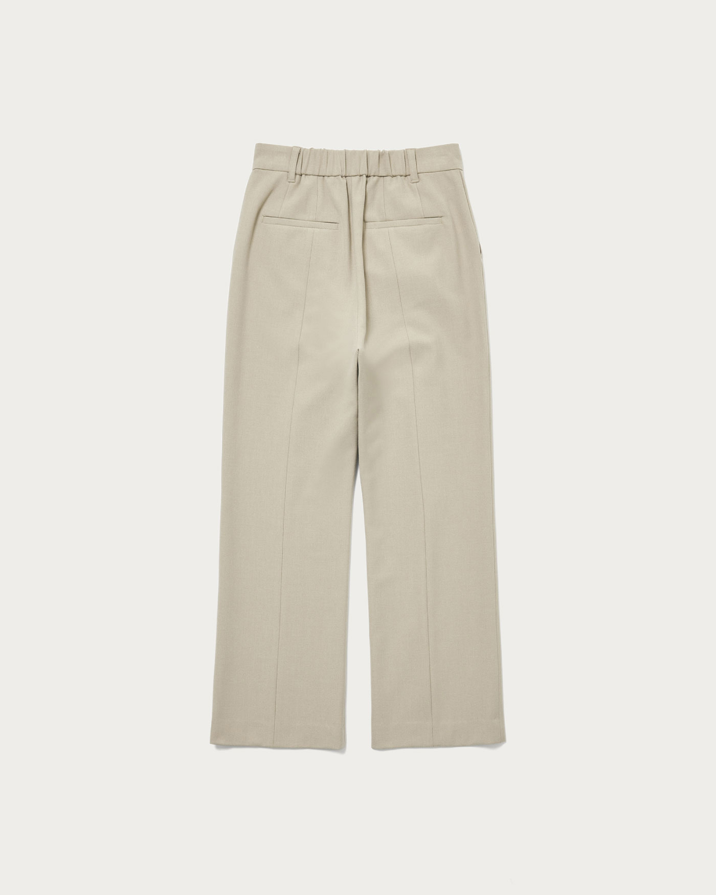 Pants|BOTTOMS|グリーンレーベル リラクシング(green label Pants|BOTTOMS|グリーンレーベル リラクシング(green label