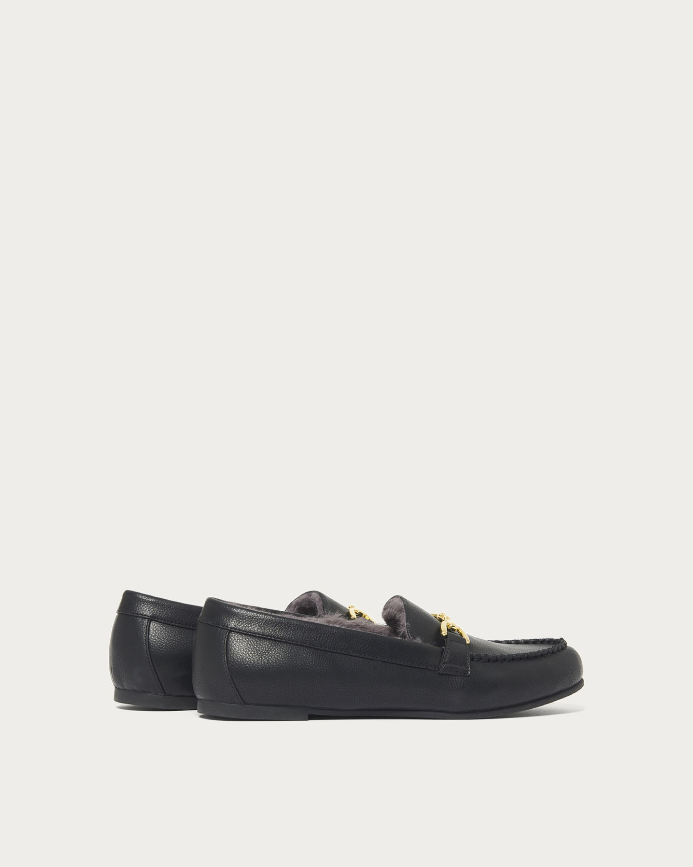 Loafers|SHOES|グリーンレーベル リラクシング(green label Loafers|SHOES|グリーンレーベル リラクシング(green label