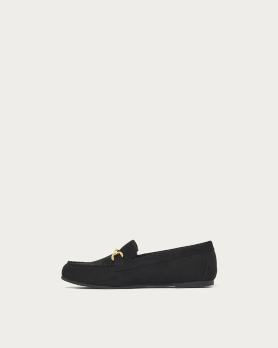 Loafers｜SHOES｜グリーンレーベル リラクシング（green label