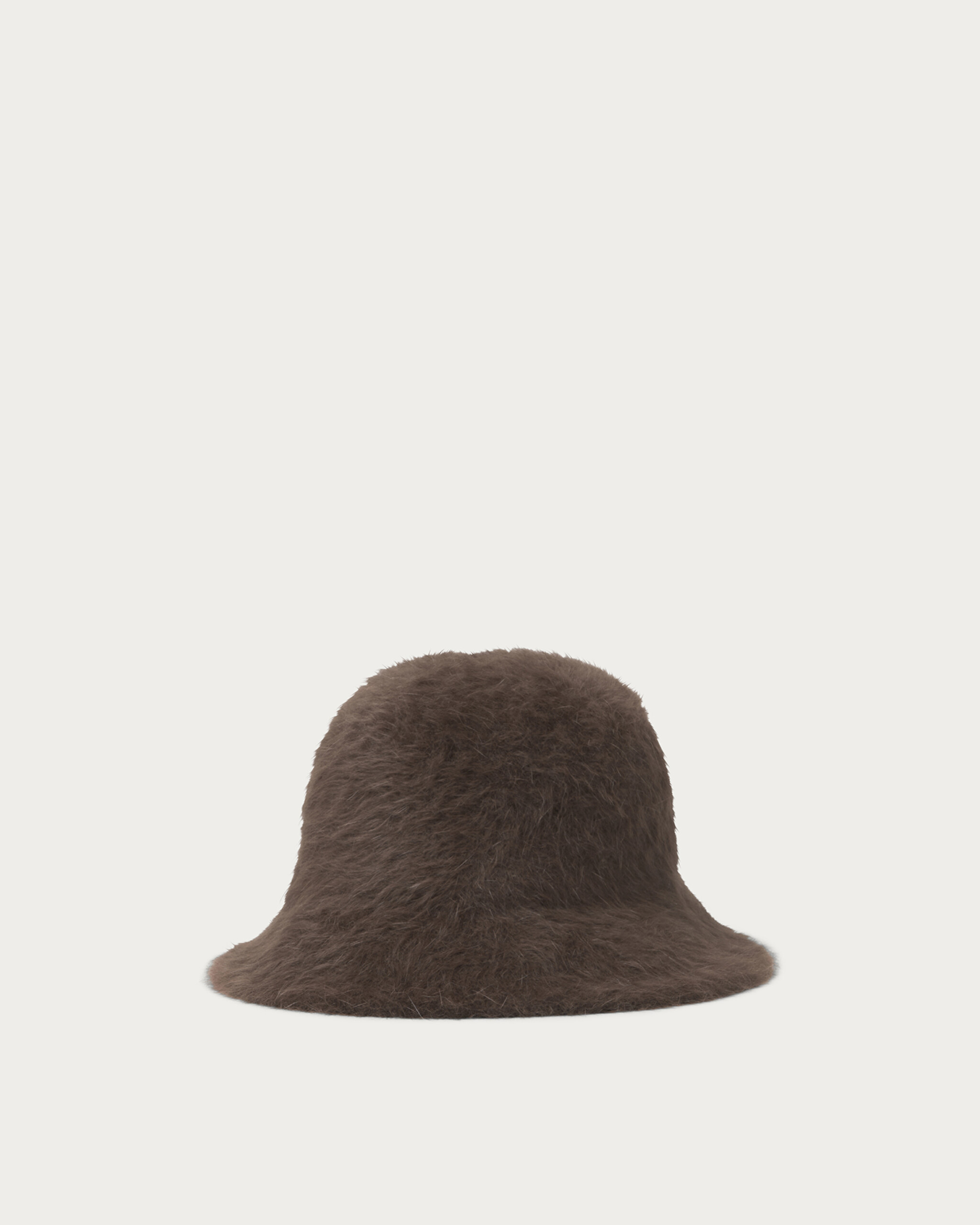 Hat|OTHERS|グリーンレーベル リラクシング(green label Hat|OTHERS|グリーンレーベル リラクシング(green label