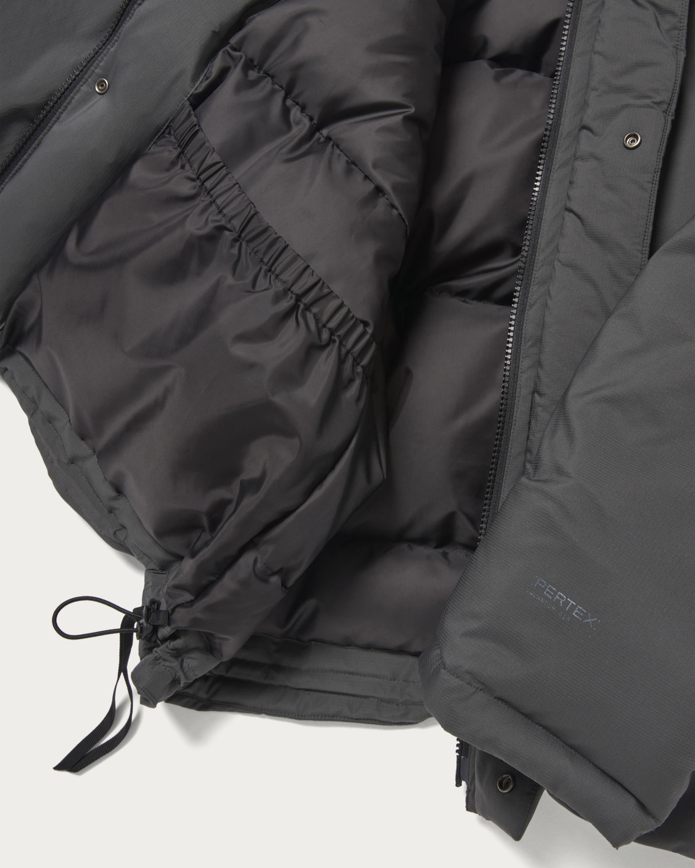 Down Jacket|OUTERWEAR|コティ(koti)|MEN|2024年冬 Down Jacket|OUTERWEAR|コティ(koti)|MEN|2024年冬