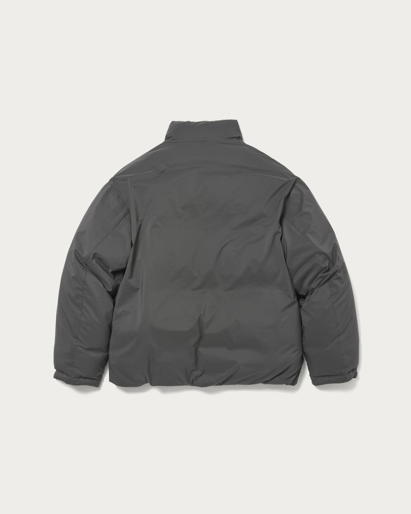 Down Jacket|OUTERWEAR|コティ(koti)|MEN|2024年冬 Down Jacket|OUTERWEAR|コティ(koti)|MEN|2024年冬