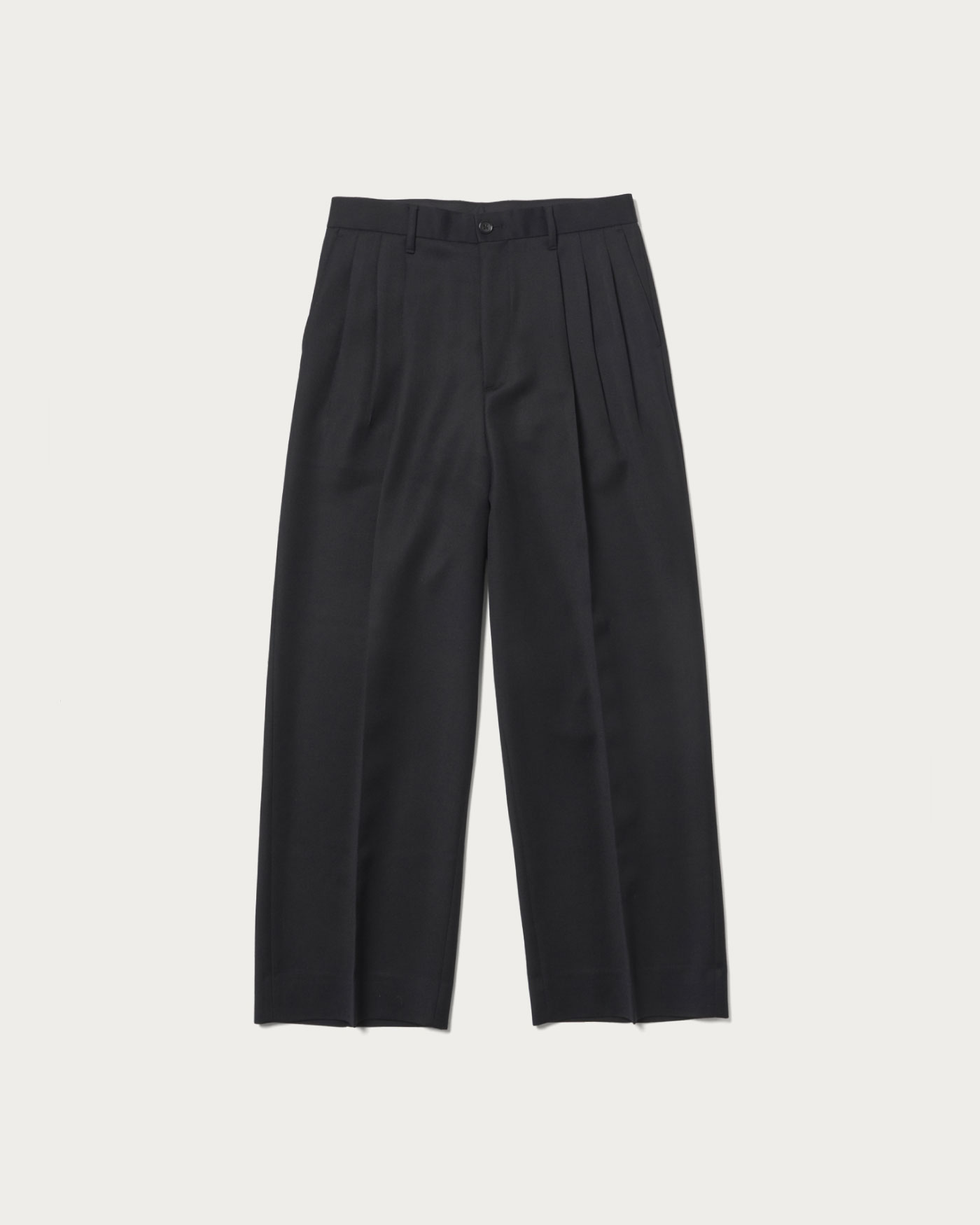 Trousers|BOTTOMS|モンキータイム(monkey time)|MEN|2024 Trousers|BOTTOMS|モンキータイム(monkey time)|MEN|2024