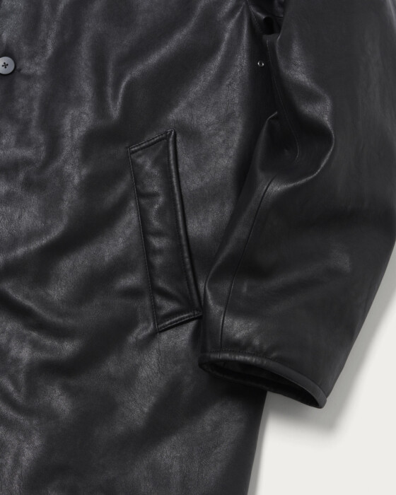 正規通販】 monkey time/UNITED ARROWS モッズコート ジャケット