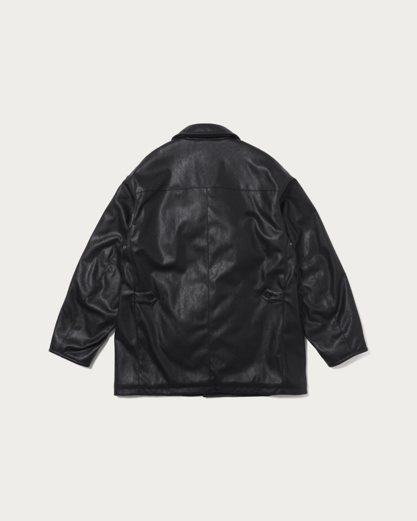 Coat|OUTERWEAR|モンキータイム(monkey time)|MEN|2024年 Coat|OUTERWEAR|モンキータイム(monkey time)|MEN|2024年