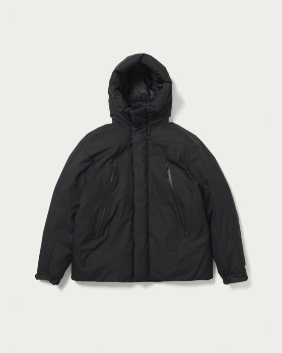 Down Jacket|OUTERWEAR|モンキータイム(monkey time)|MEN Down Jacket|OUTERWEAR|モンキータイム(monkey time)|MEN