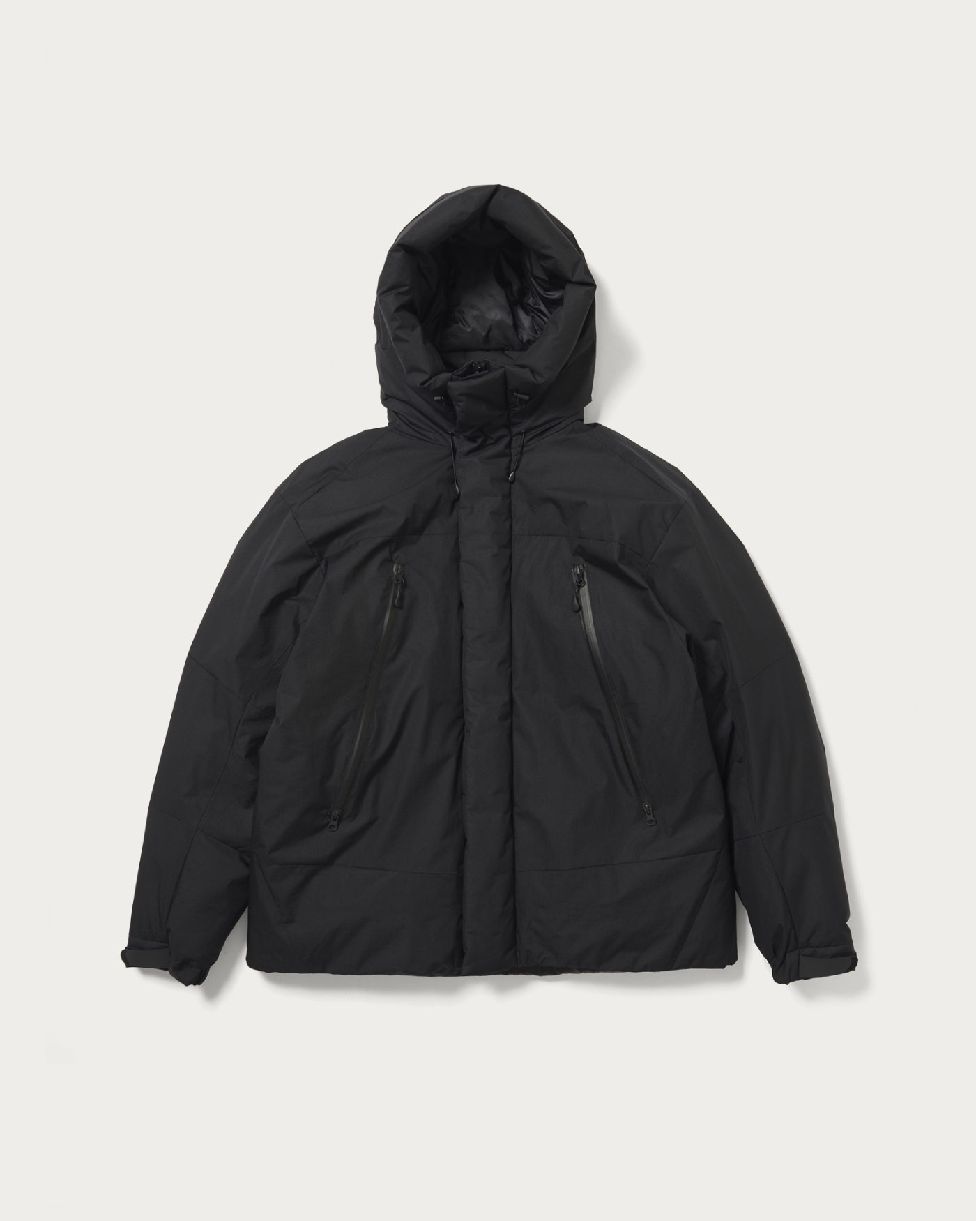 Jacket|OUTERWEAR|モンキータイム(monkey time)|MEN|2024 Jacket|OUTERWEAR|モンキータイム(monkey time)|MEN|2024