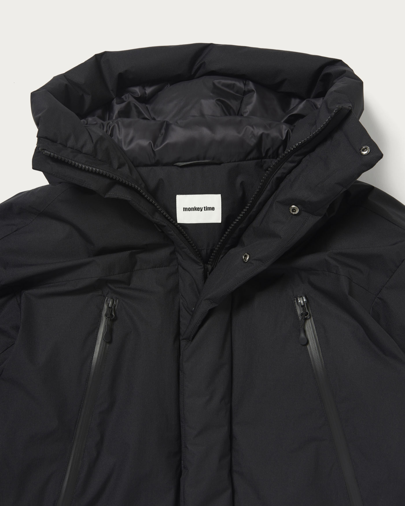 Jacket|OUTERWEAR|モンキータイム(monkey time)|MEN|2024 Jacket|OUTERWEAR|モンキータイム(monkey time)|MEN|2024