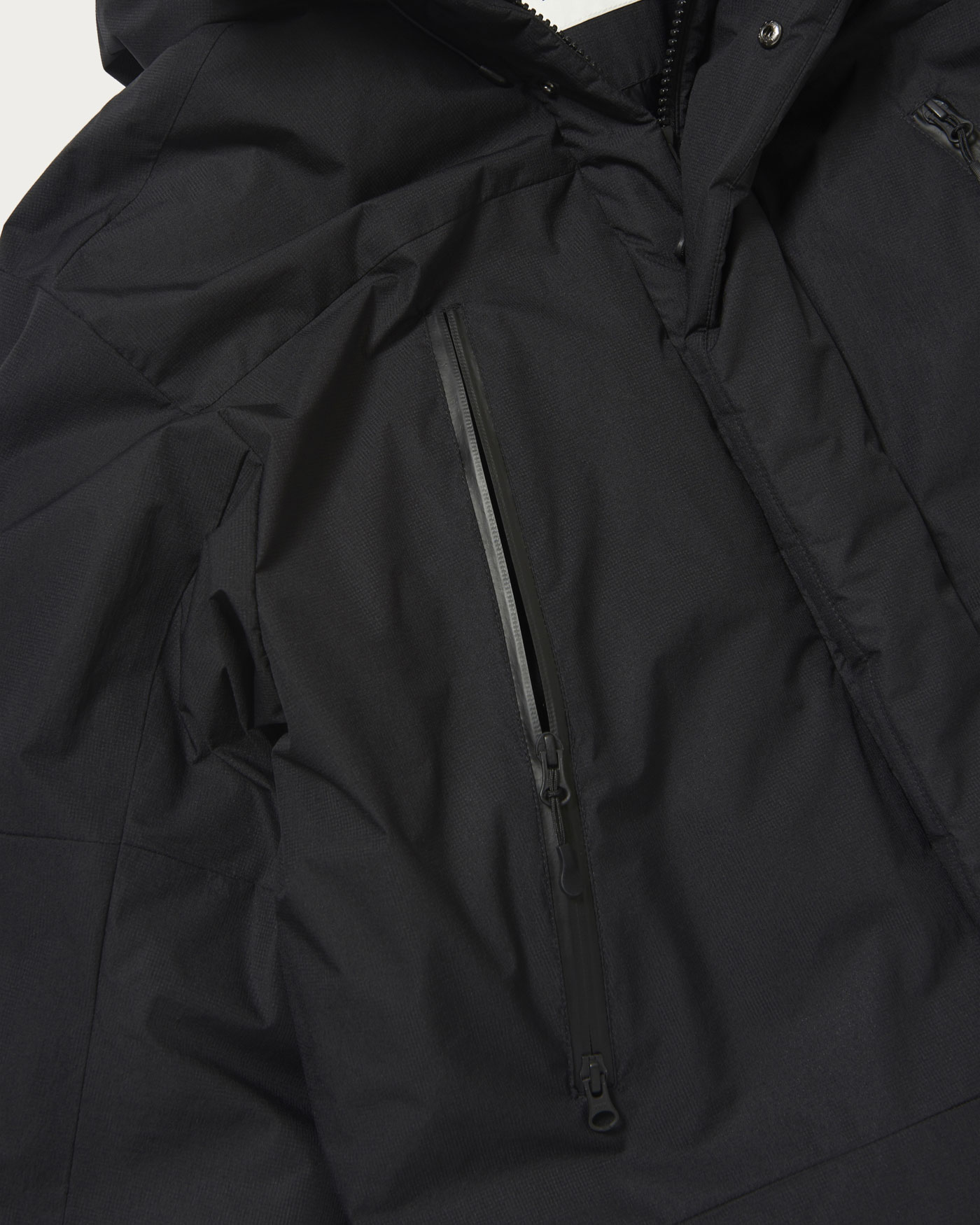 Jacket｜OUTERWEAR｜モンキータイム（monkey time）｜MEN｜2024