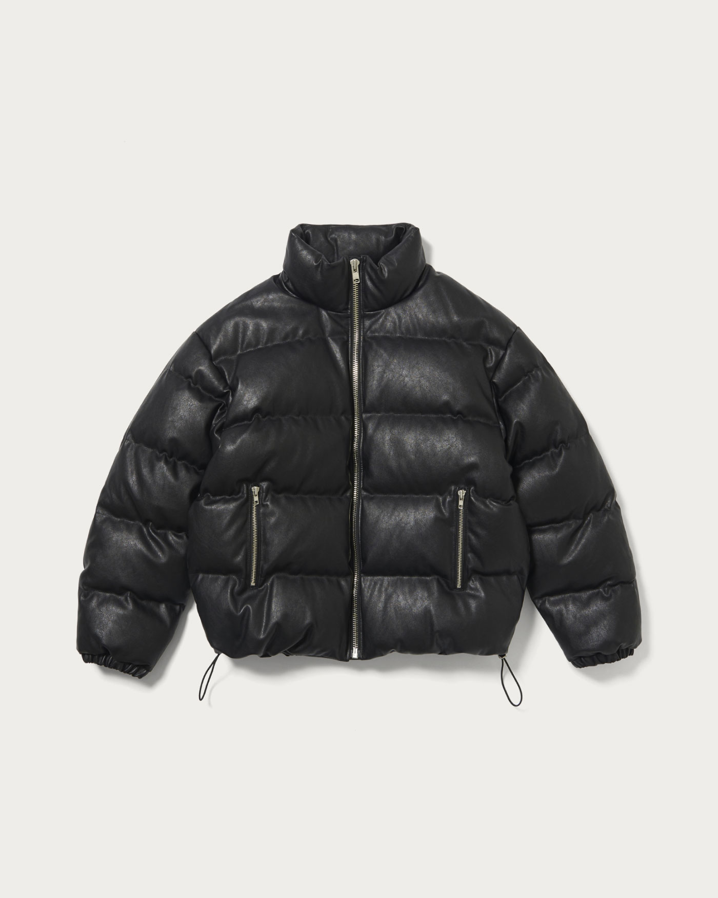 Jacket｜OUTERWEAR｜モンキータイム（monkey time）｜MEN｜2024